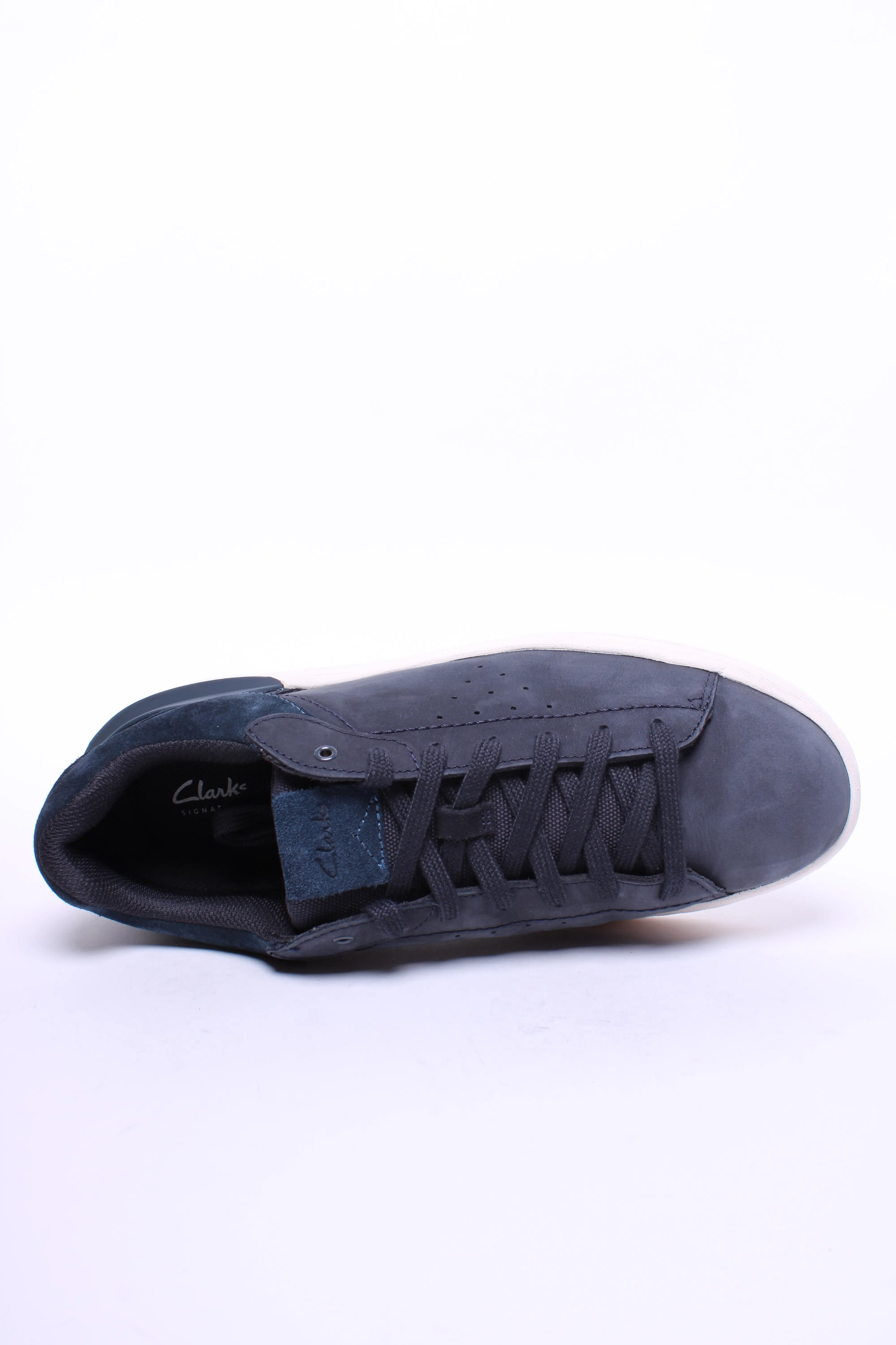 Sneakers barbati Courtlite 2 Run [4]
