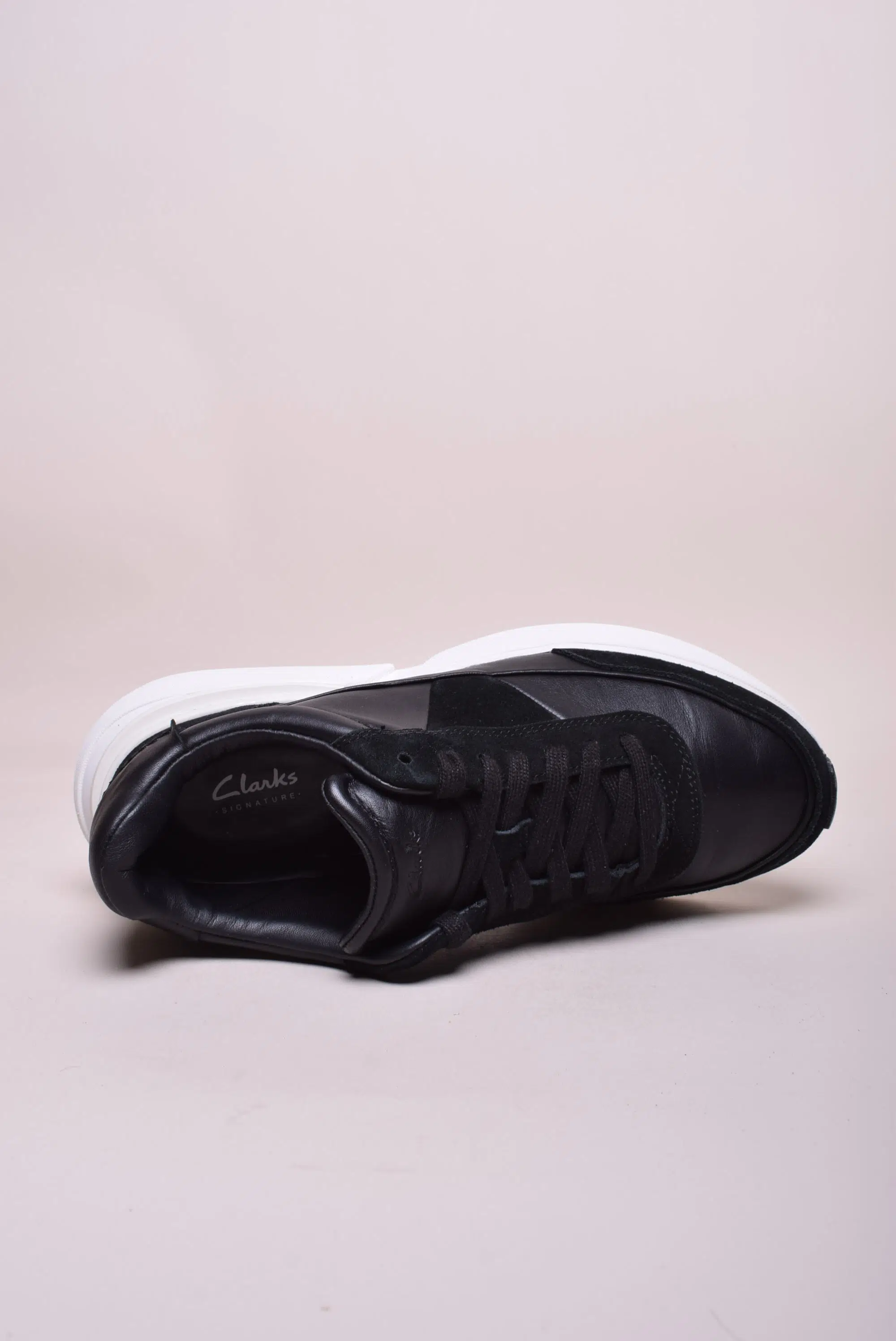 Sneakers barbati Craft Pace [4]