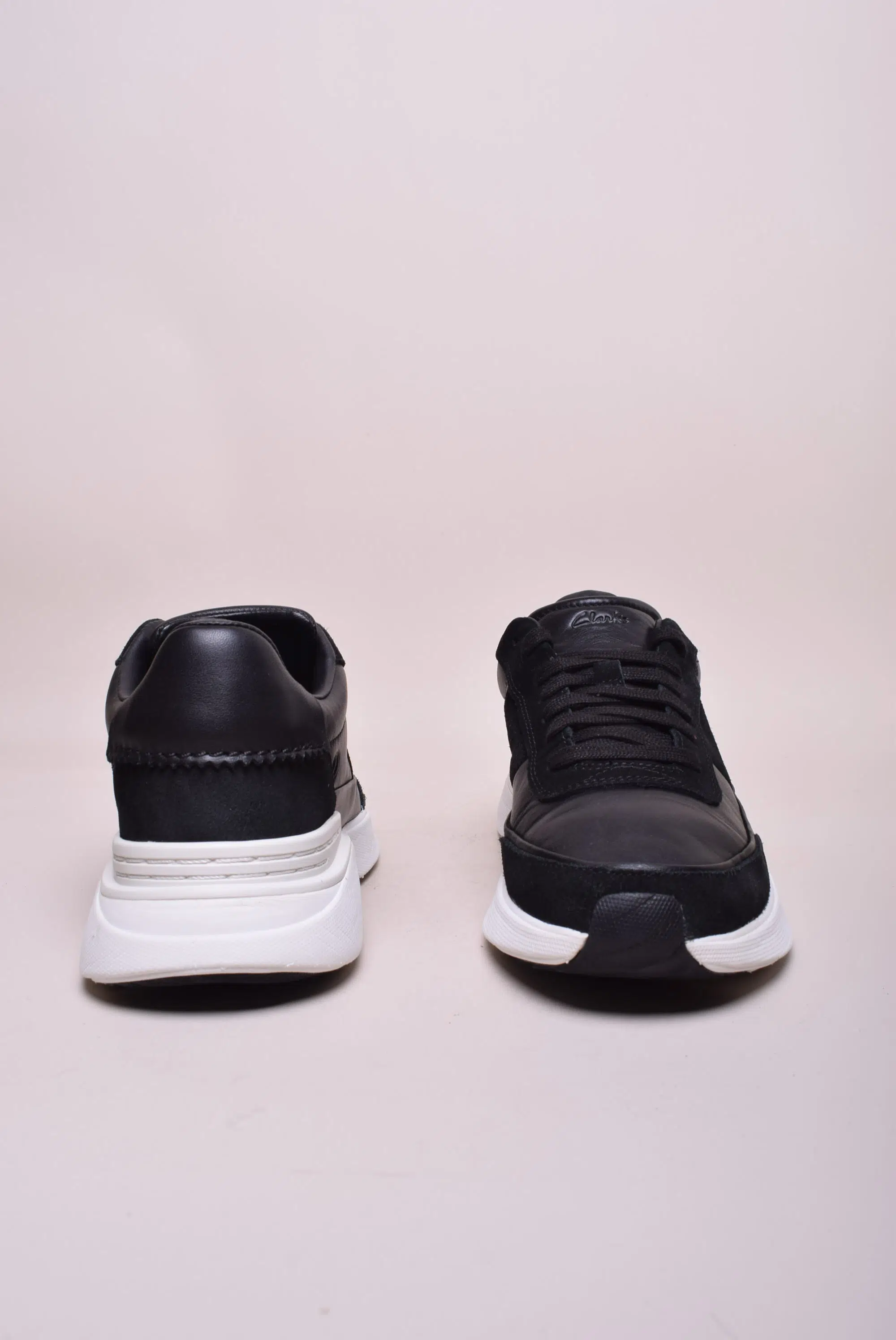 Sneakers barbati Craft Pace [3]