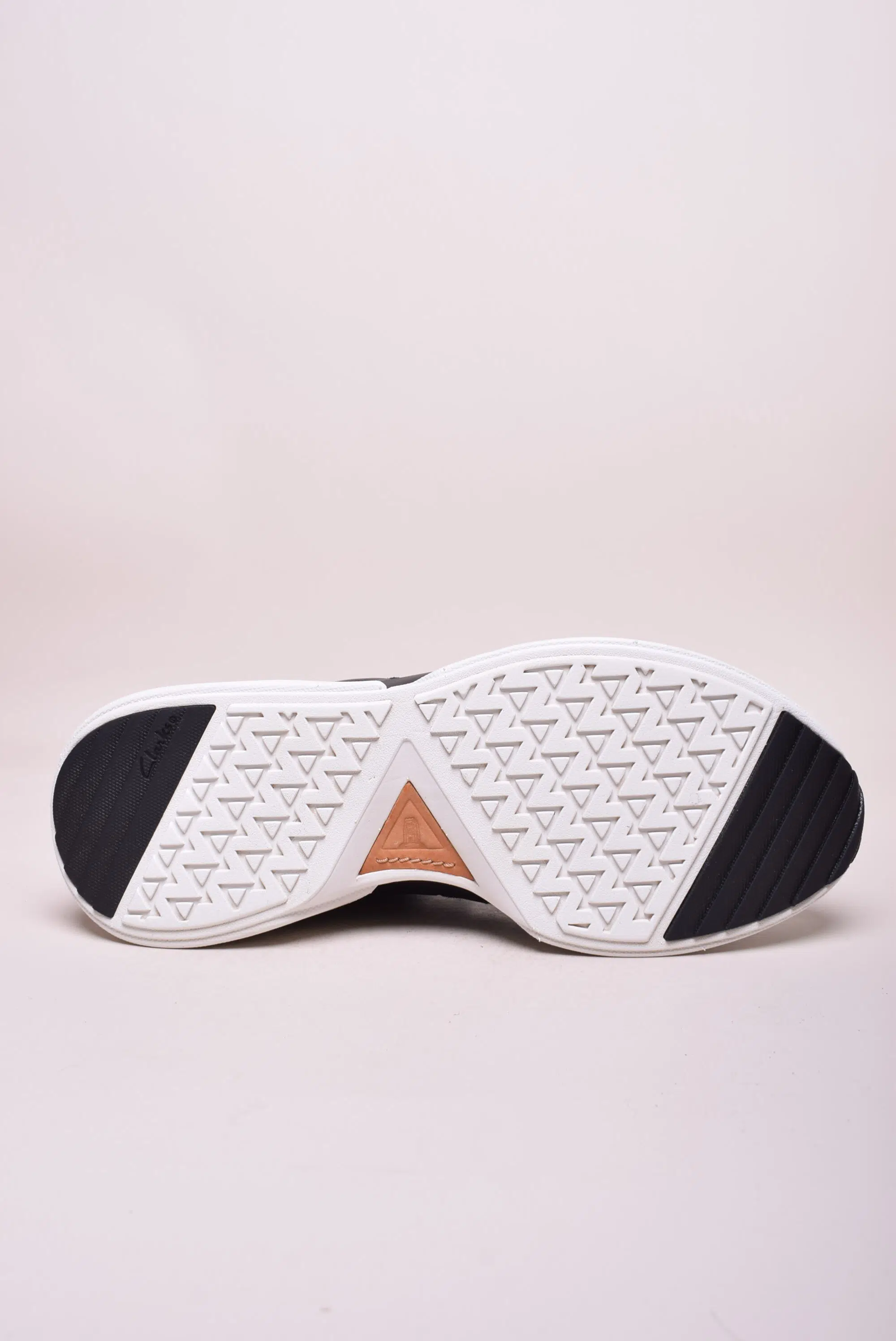 Sneakers barbati Craft Pace [2]