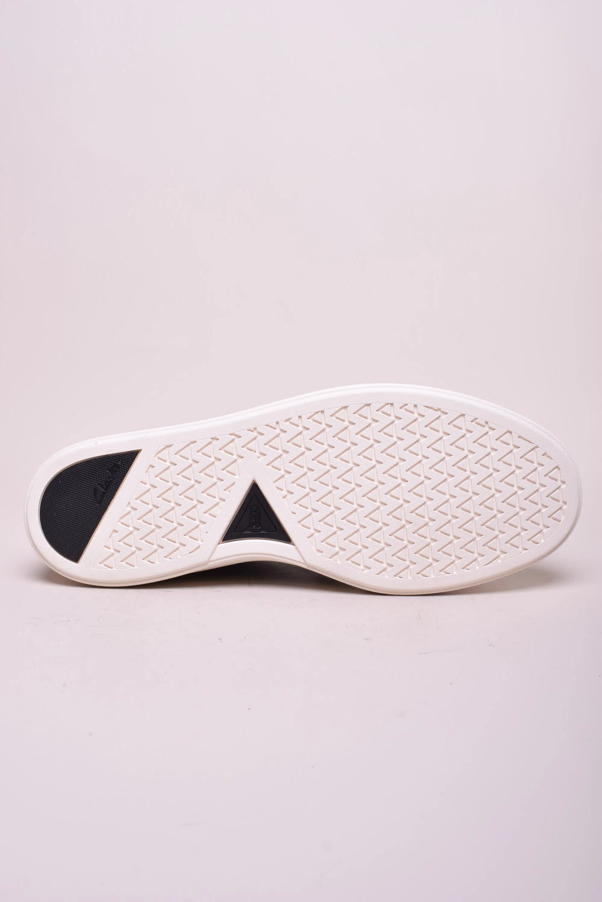 Sneakers barbati Craft Swift [2]