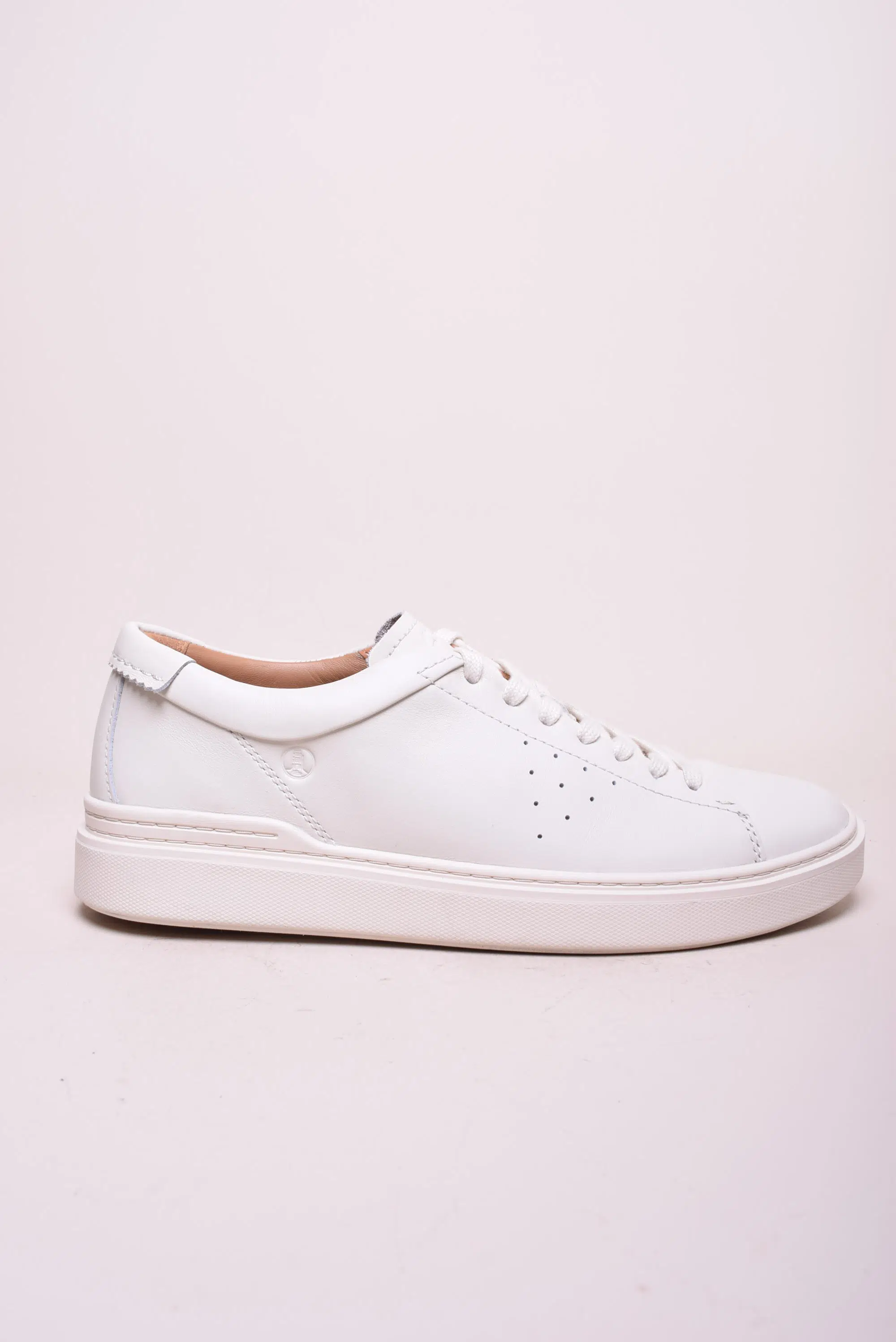 Sneakers barbati Craft Swift