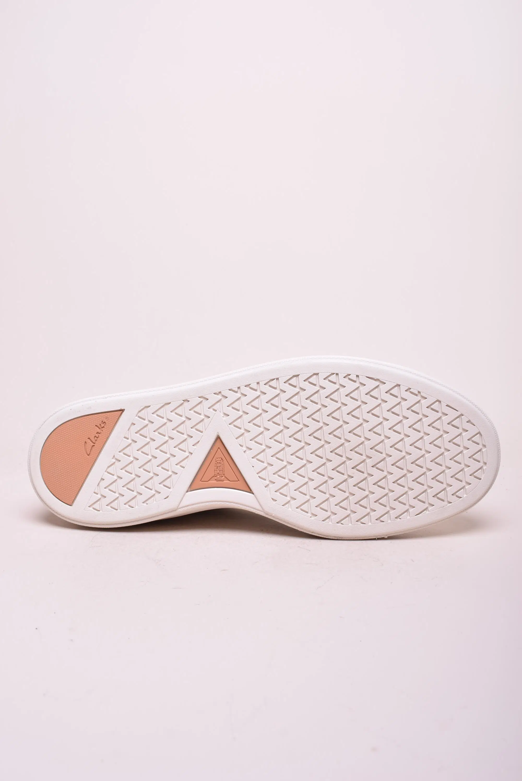 Sneakers barbati Craft Swift [2]