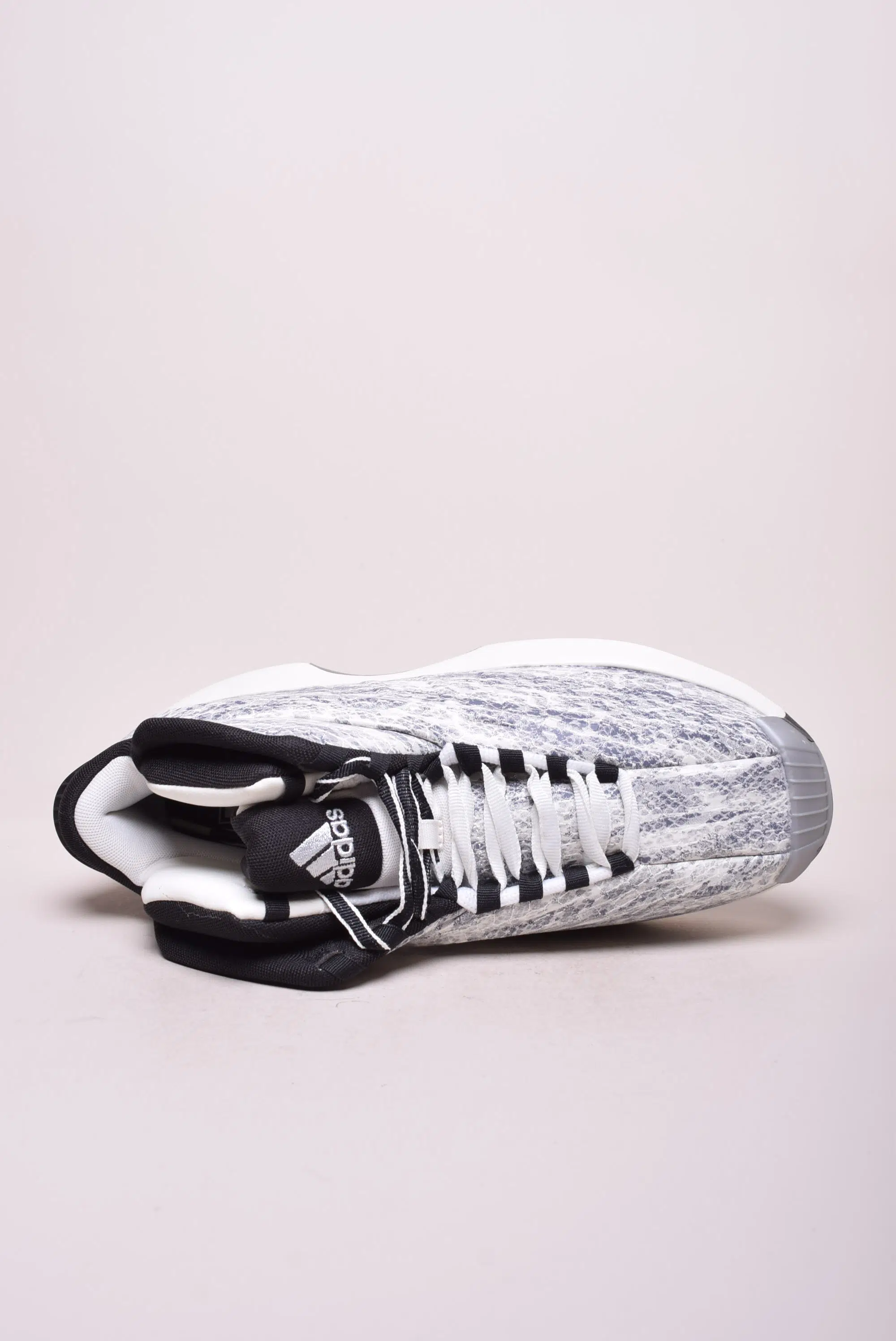 Sneakers barbati Crazy 1 [4]