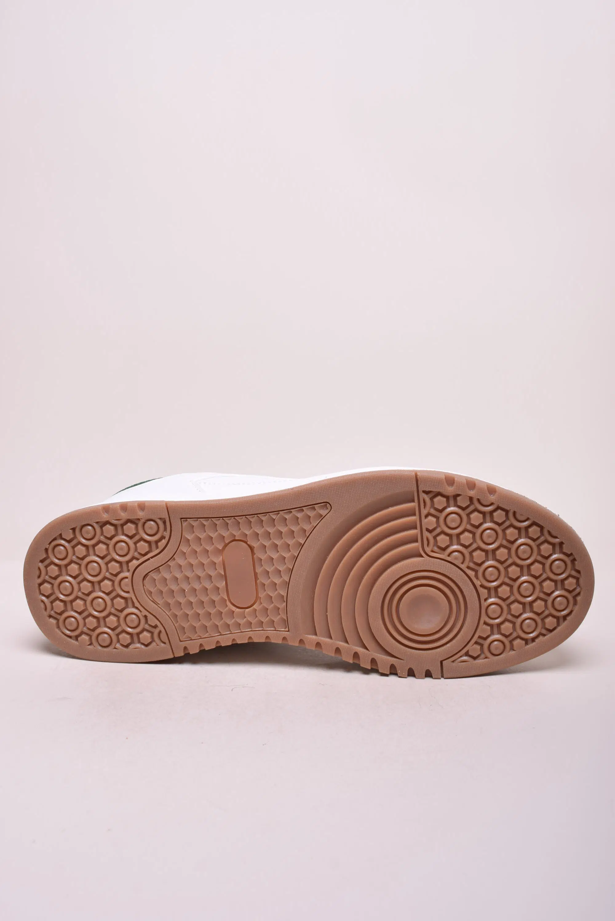 Sneakers barbati Crout [2]