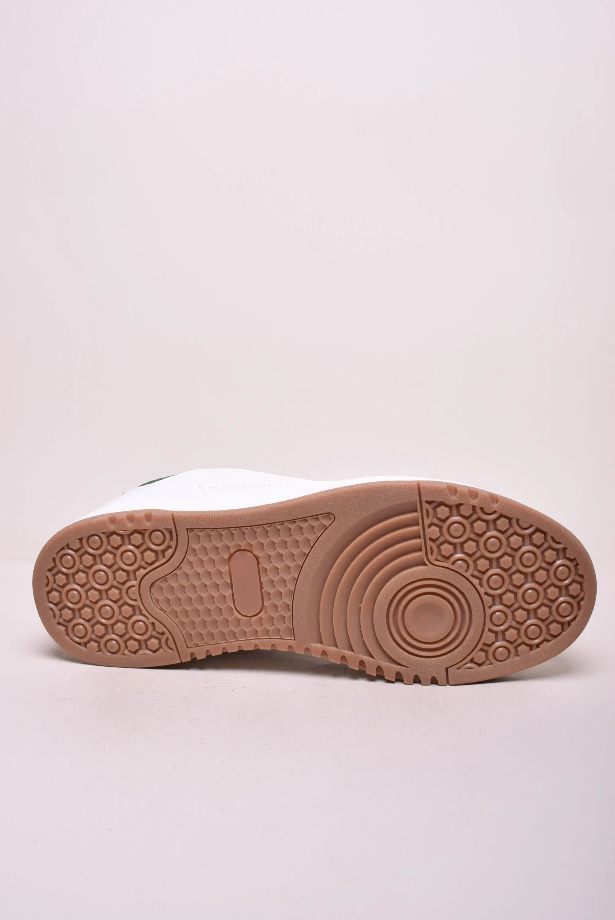 Sneakers barbati Crout [2]