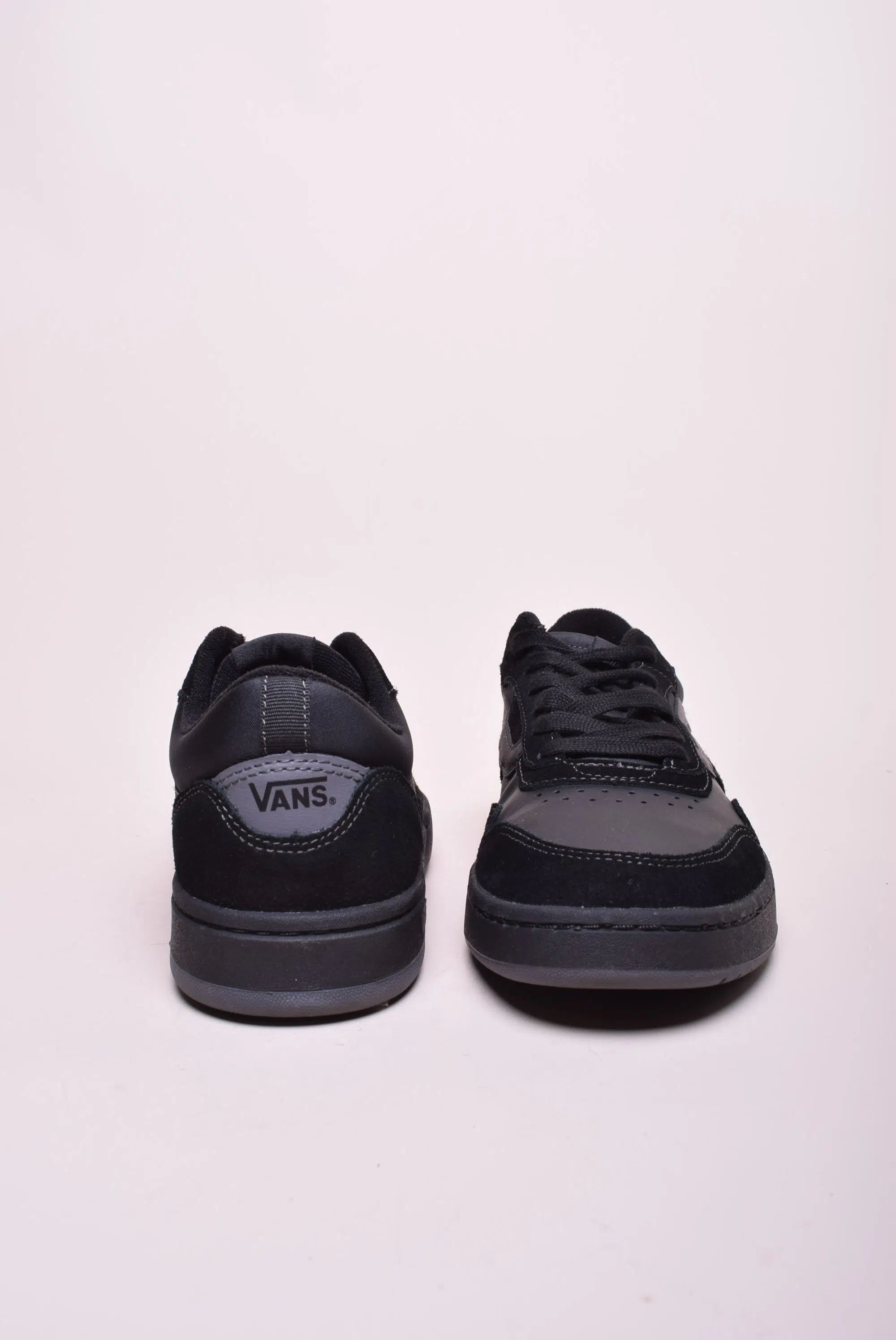 Sneakers barbati Cruze 3.0 [3]