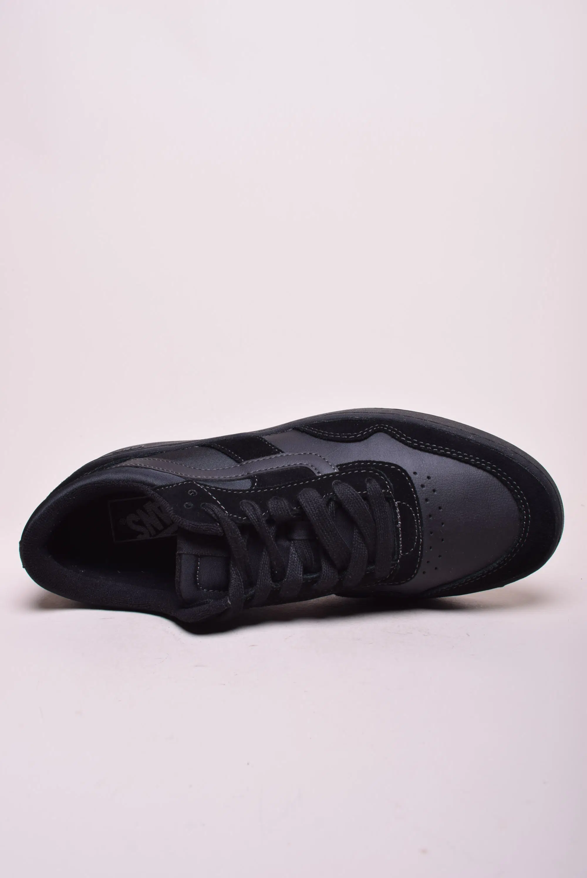 Sneakers barbati Cruze 3.0 [4]