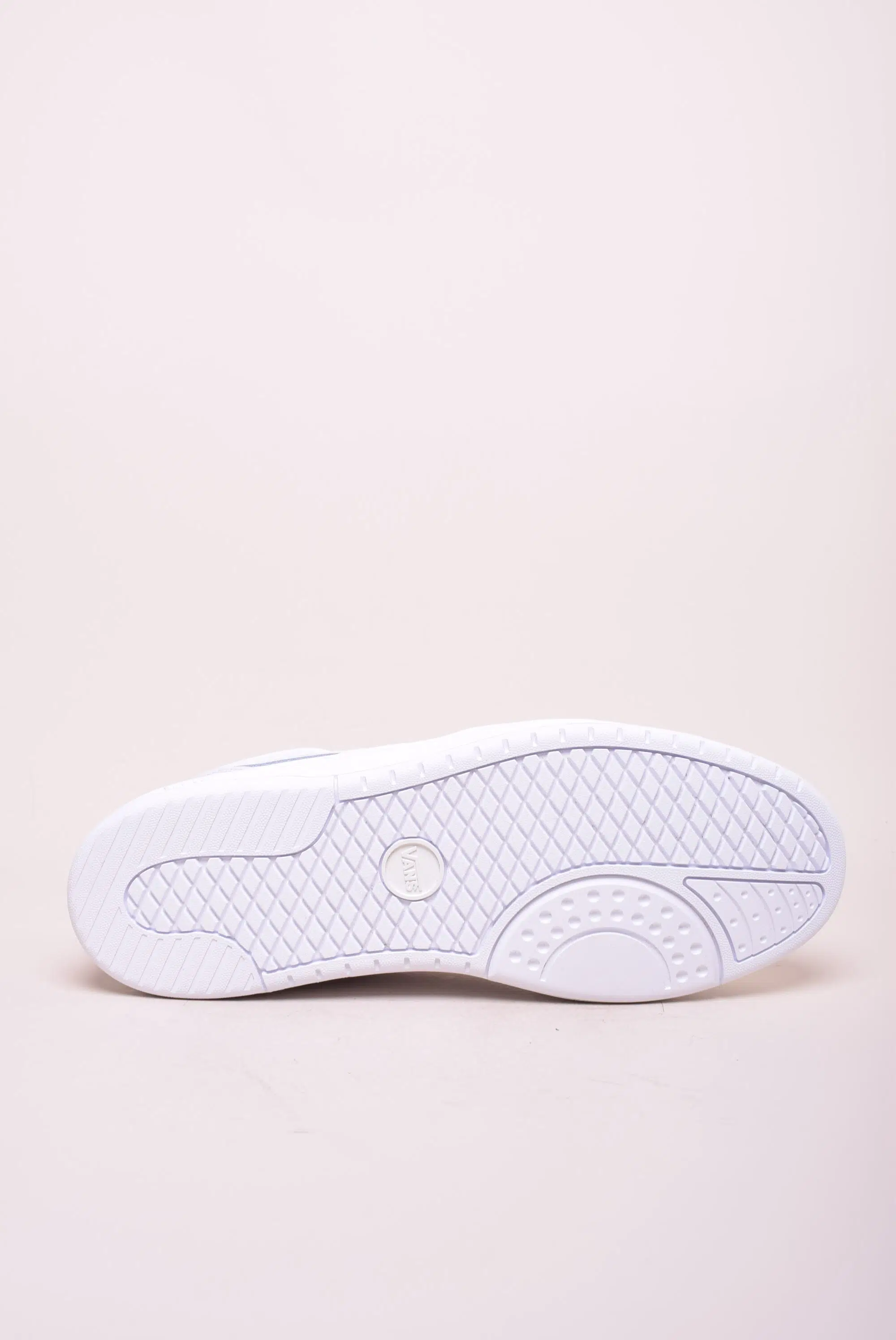 Sneakers barbati Cruze 3.0 [2]