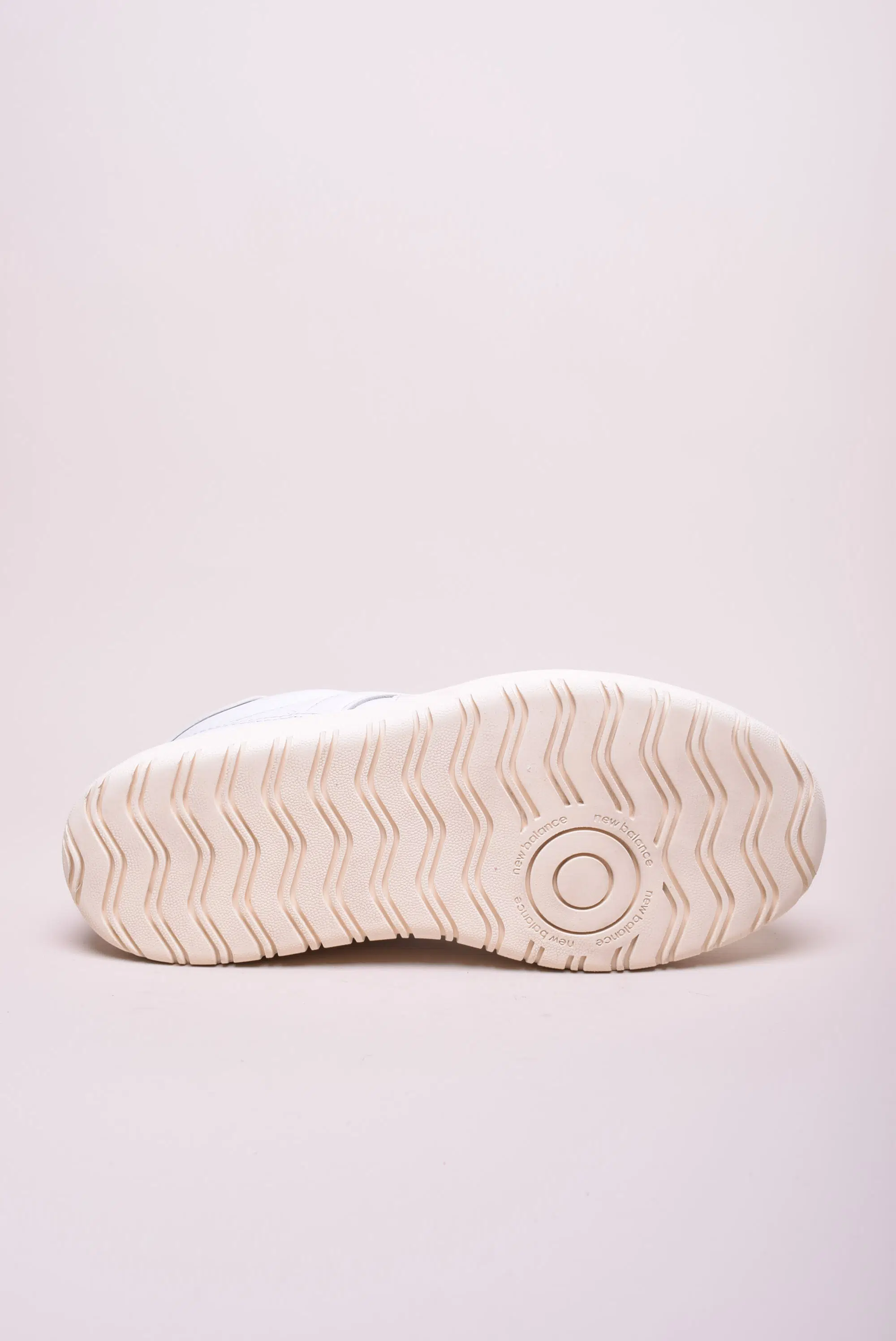 Sneakers barbati CT302 [2]