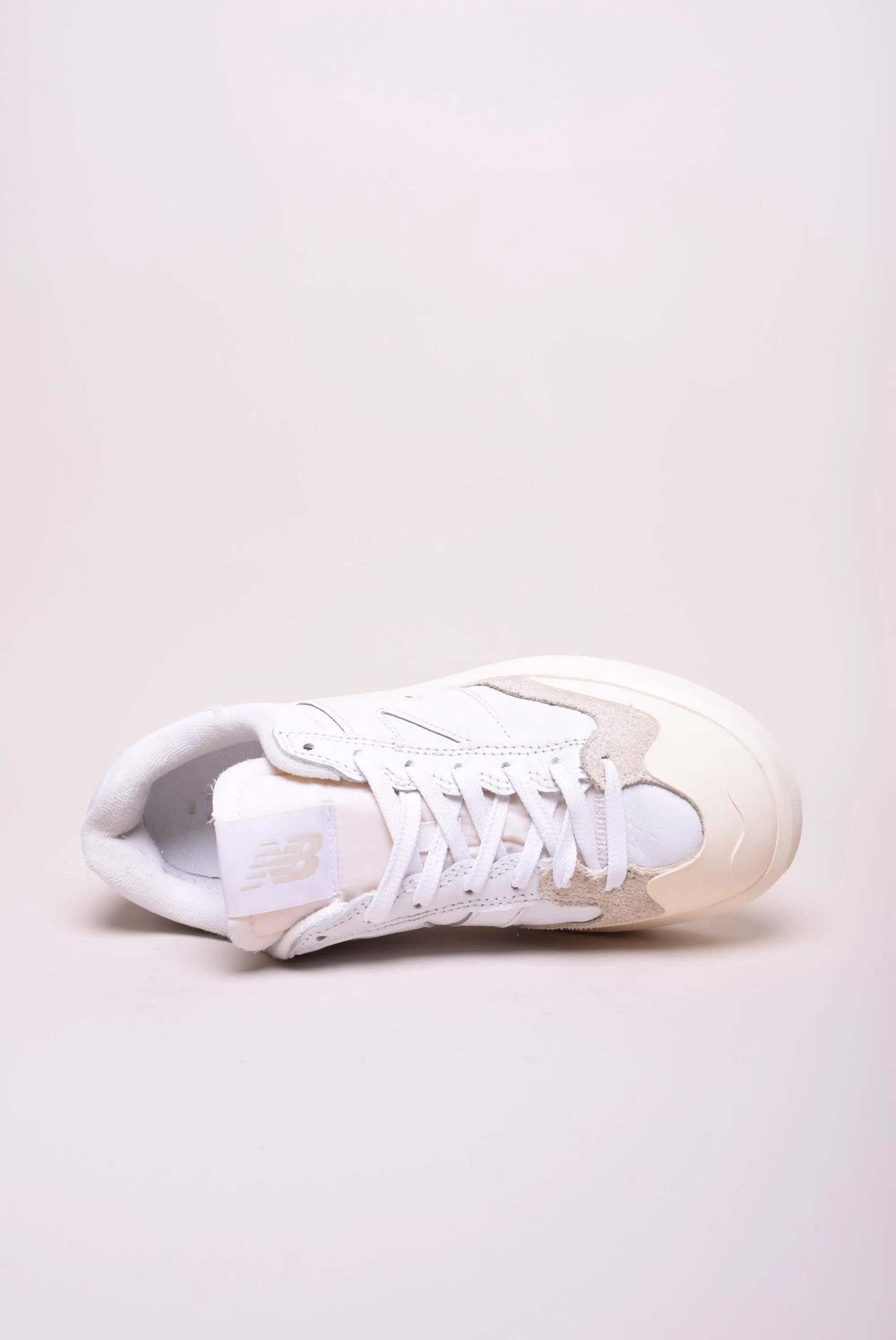 Sneakers barbati CT302 [4]