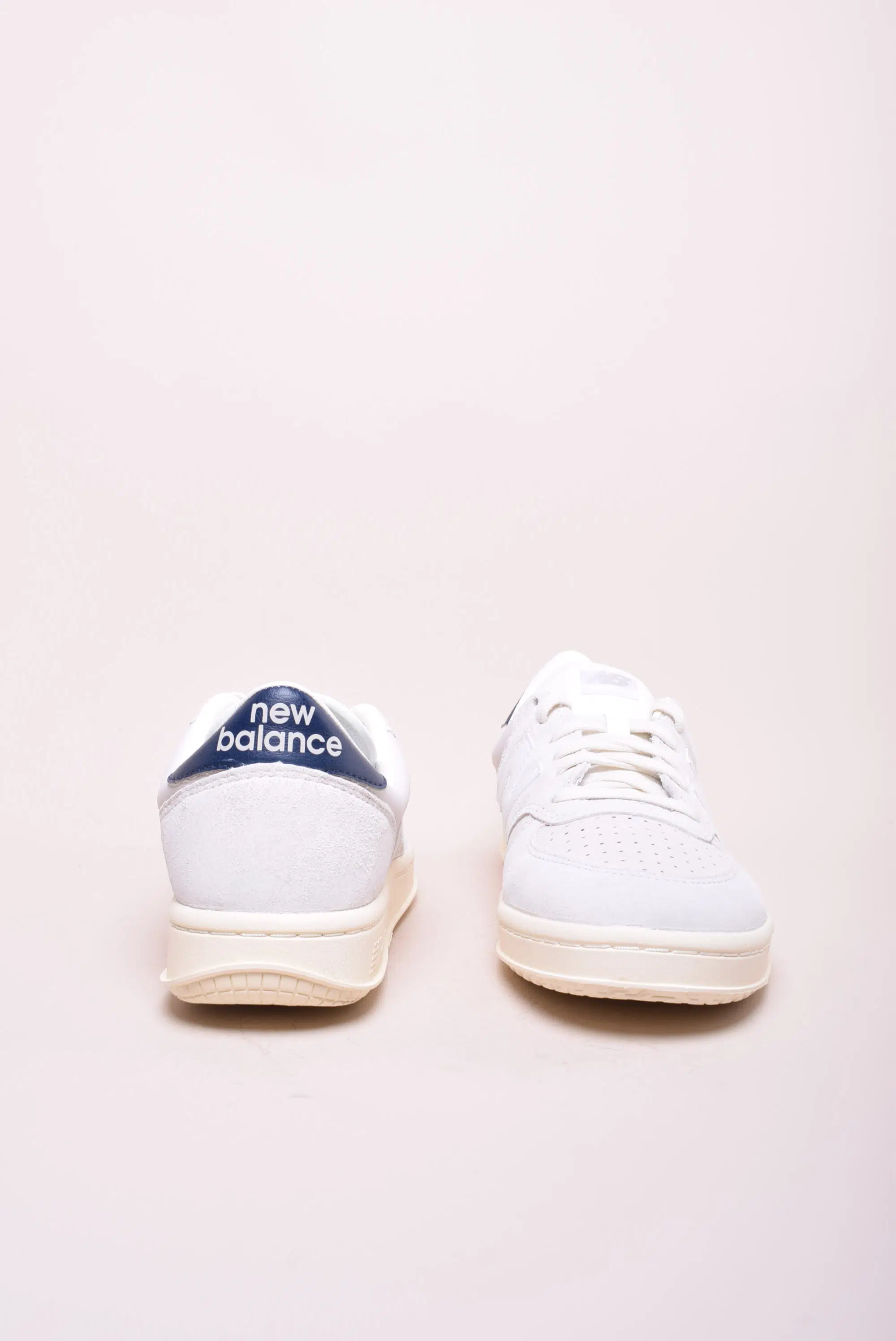 Sneakers barbati CT500 [3]