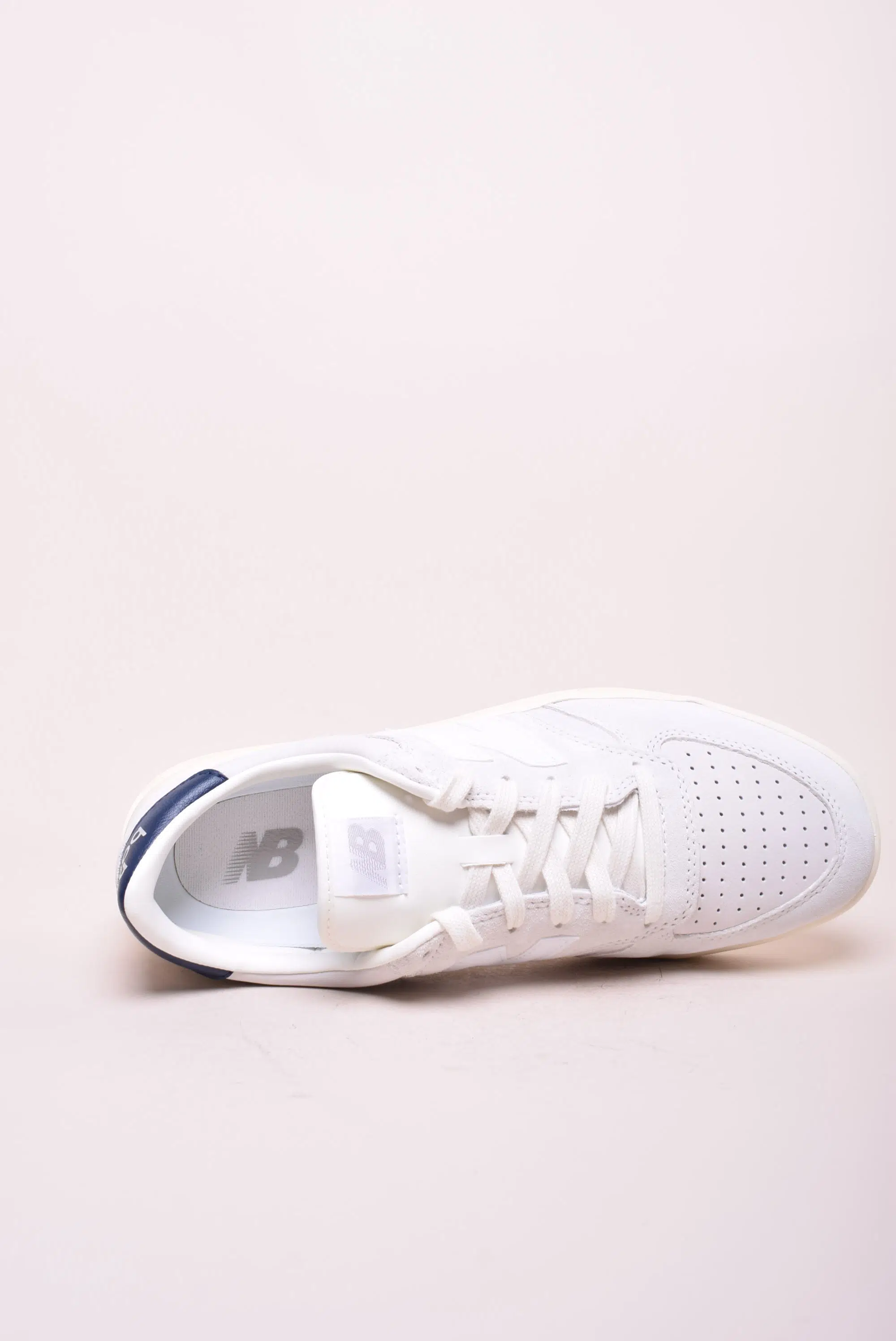 Sneakers barbati CT500 [4]