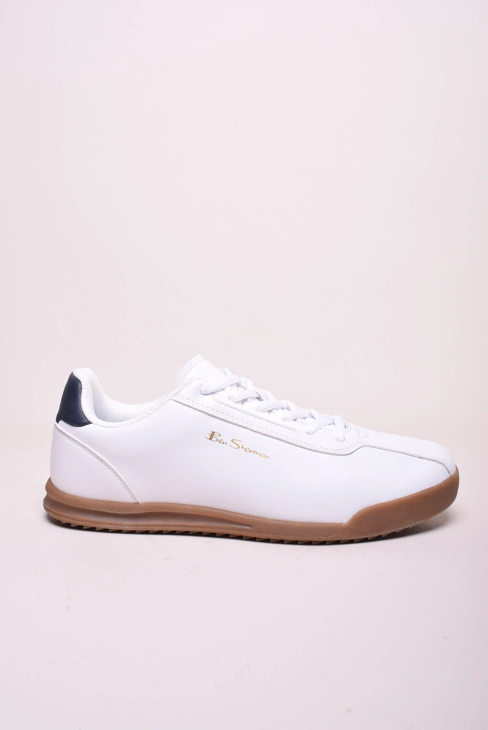 Sneakers barbati cu spuma memorie