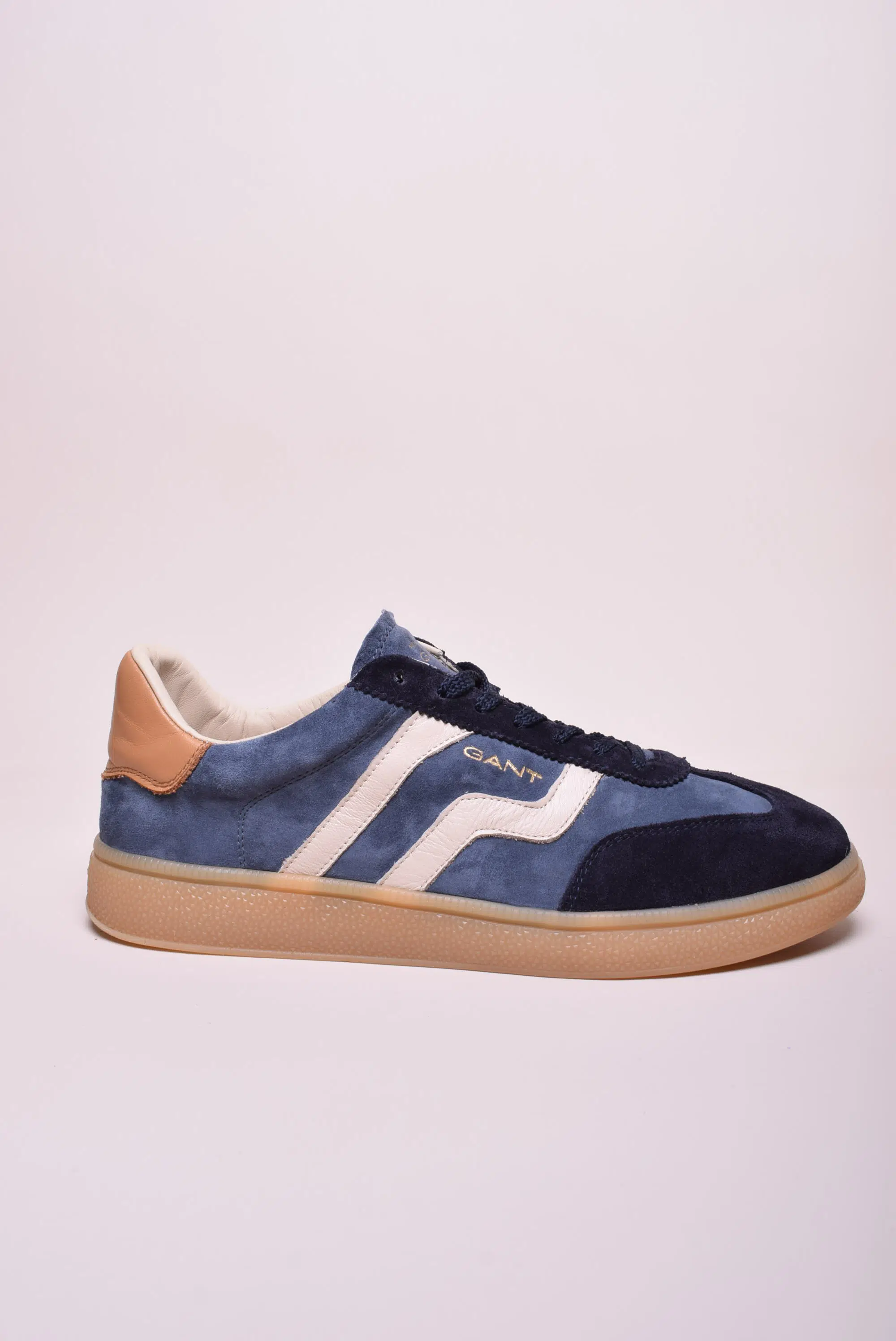 Sneakers barbati Cuzmo [1]