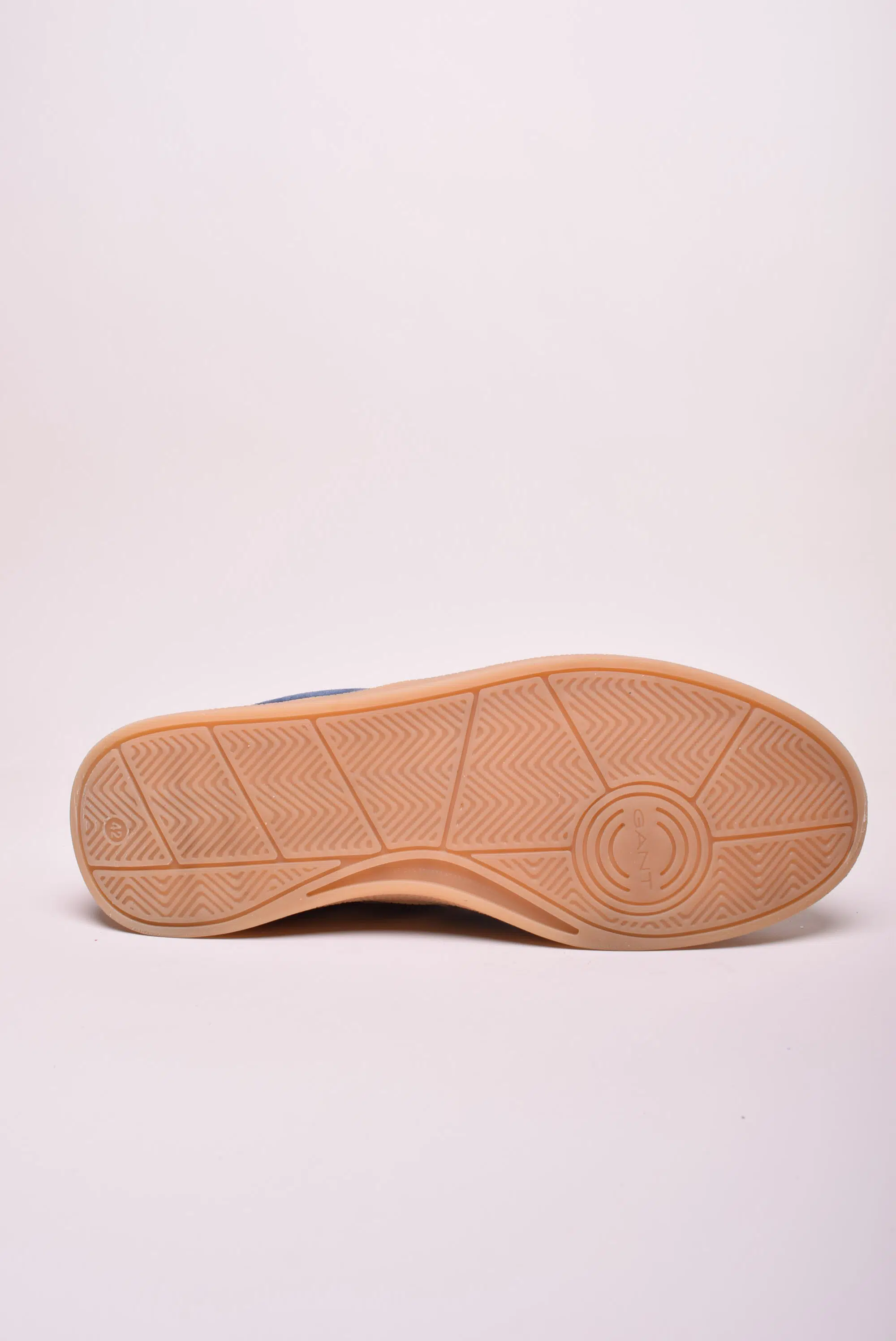 Sneakers barbati Cuzmo [2]