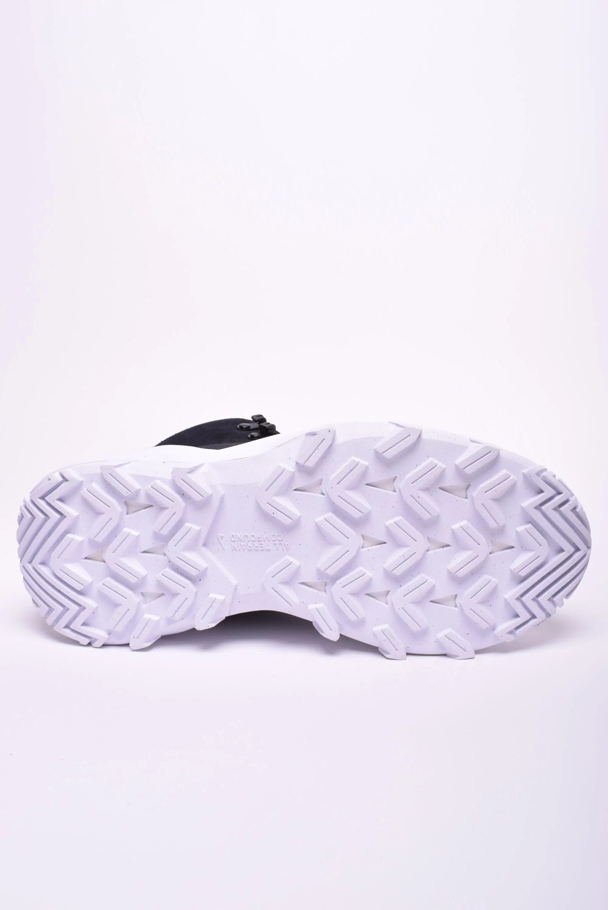 Sneakers barbati Cygnal [2]