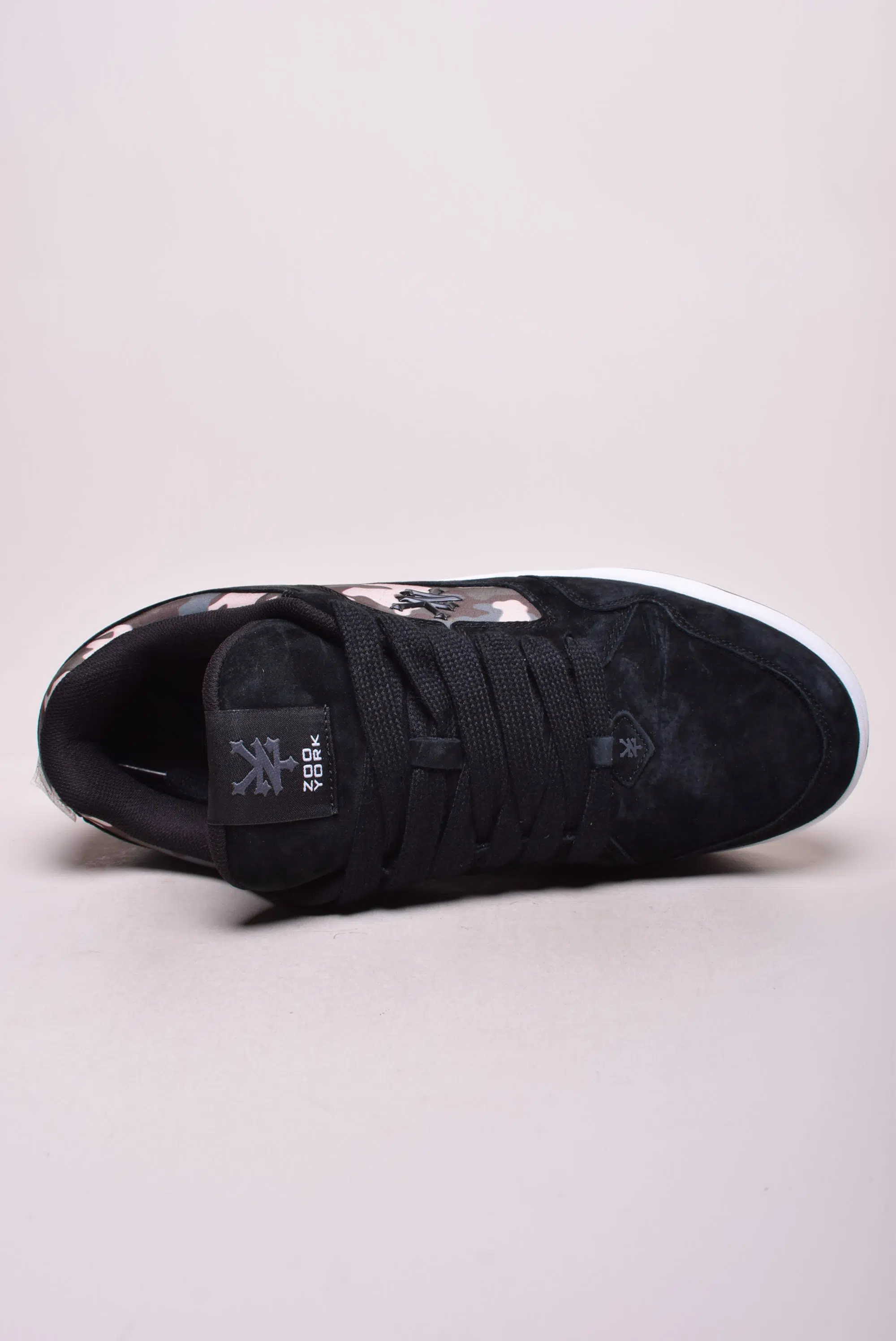 Sneakers barbati D7 [4]