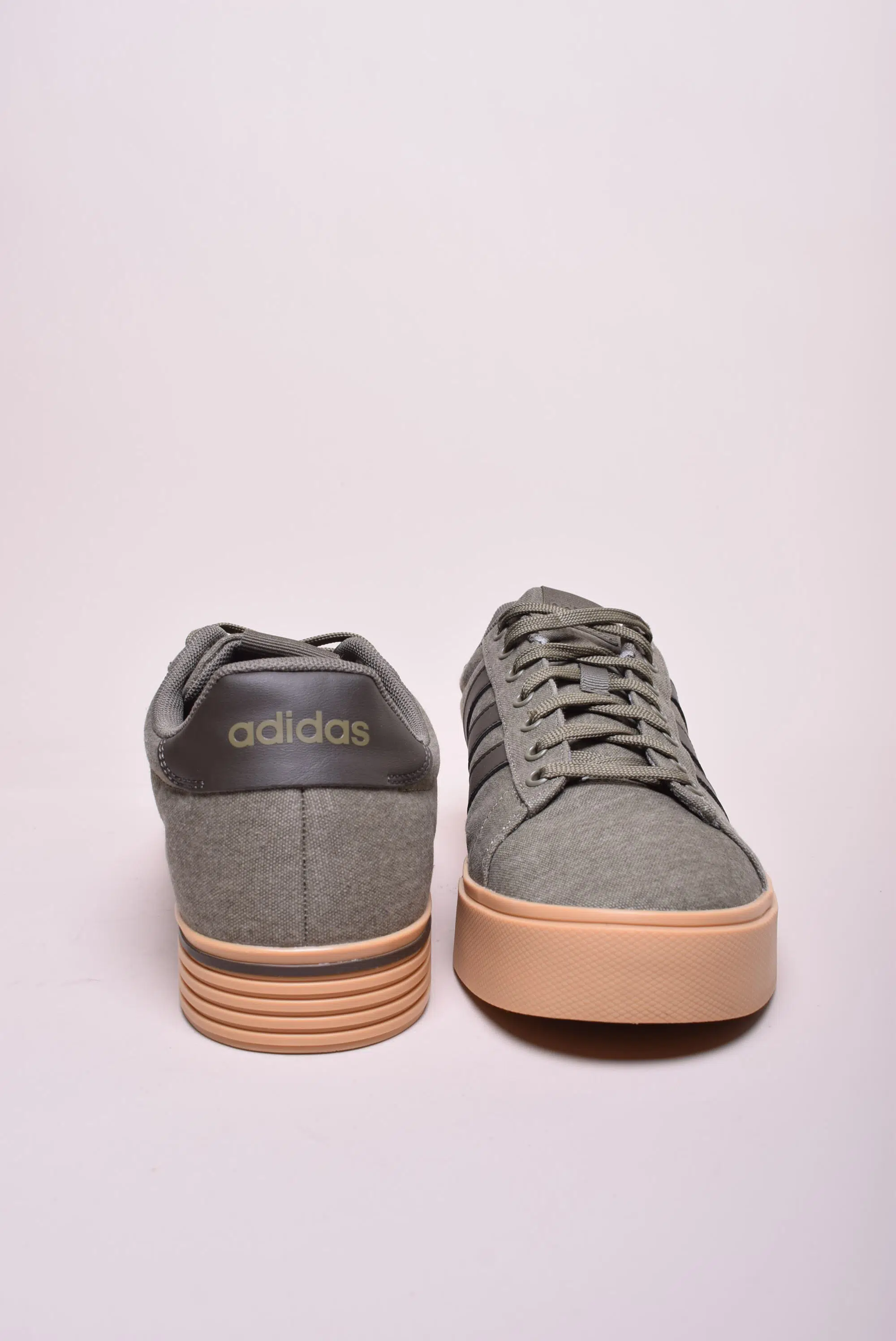 Sneakers barbati Daily 4.0 [3]