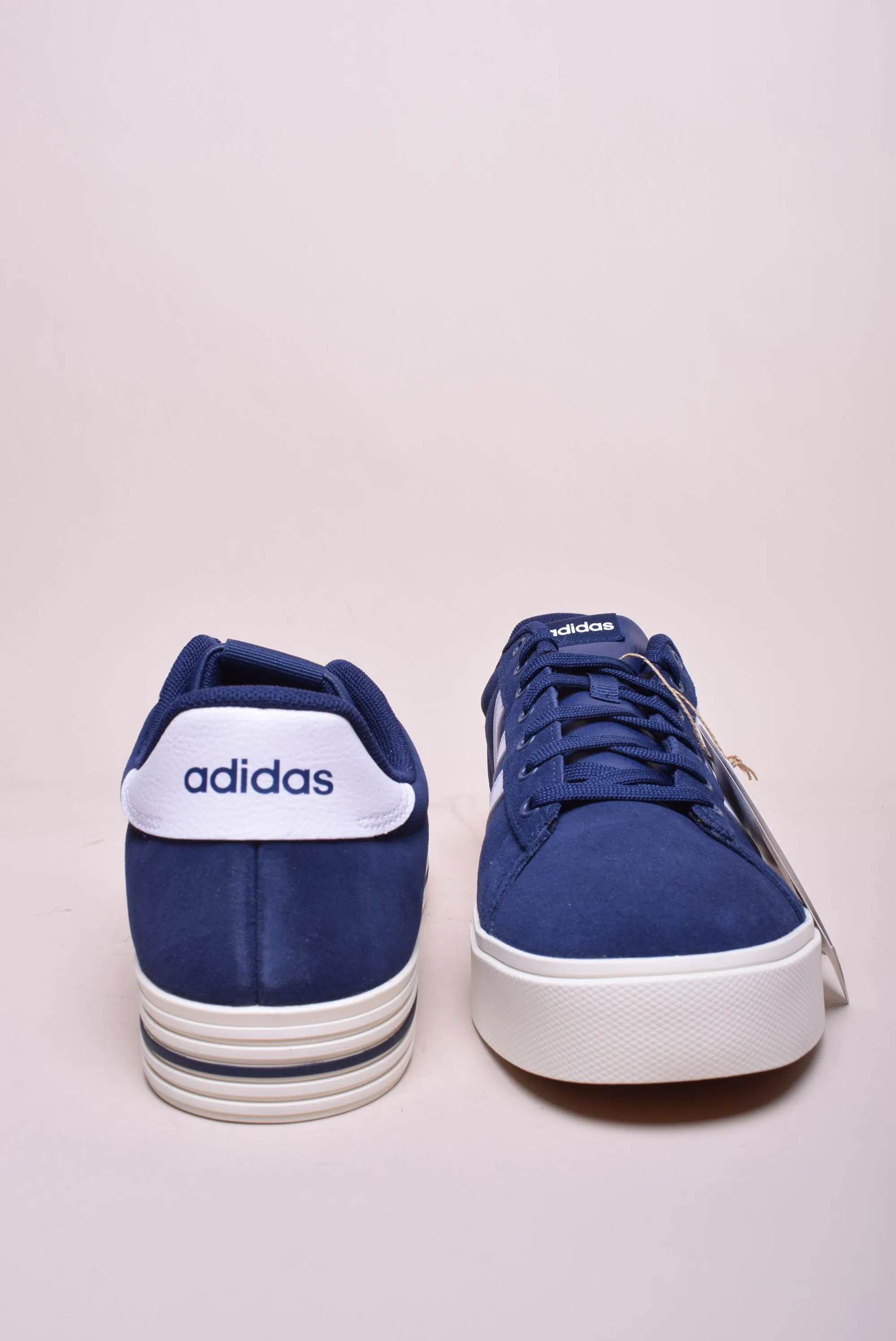 Sneakers barbati Daily 4.0 [3]