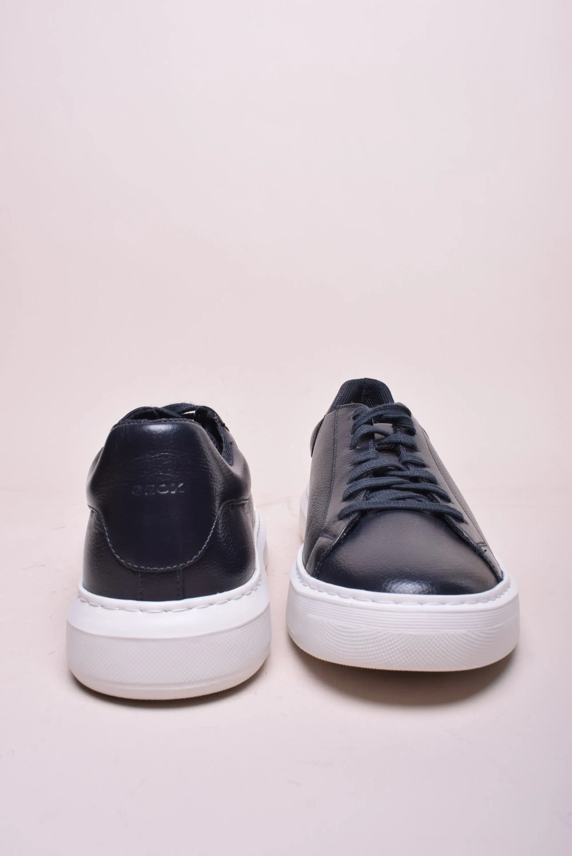 Sneakers barbati Deiven [3]