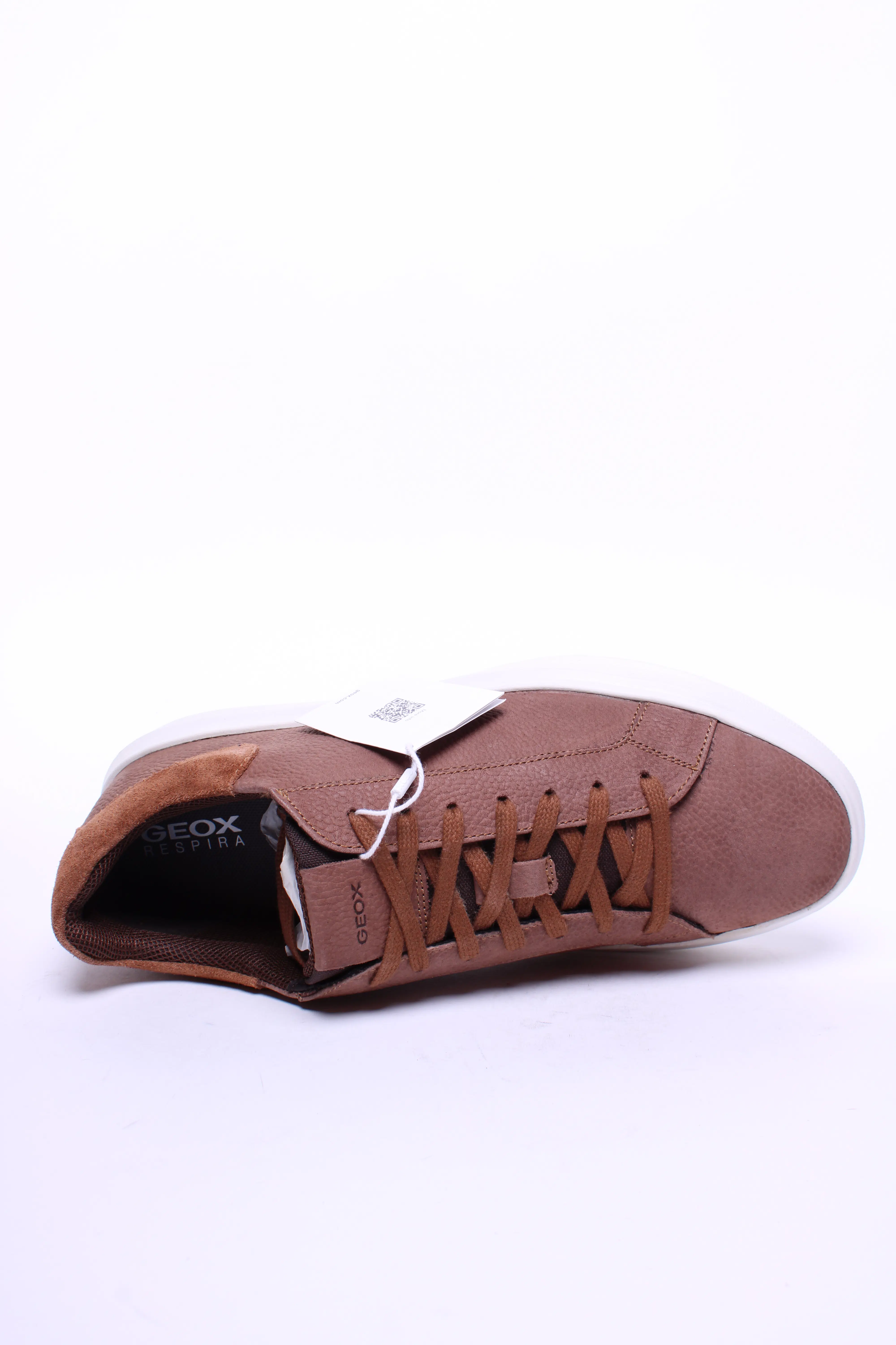 Sneakers barbati Deiven [4]