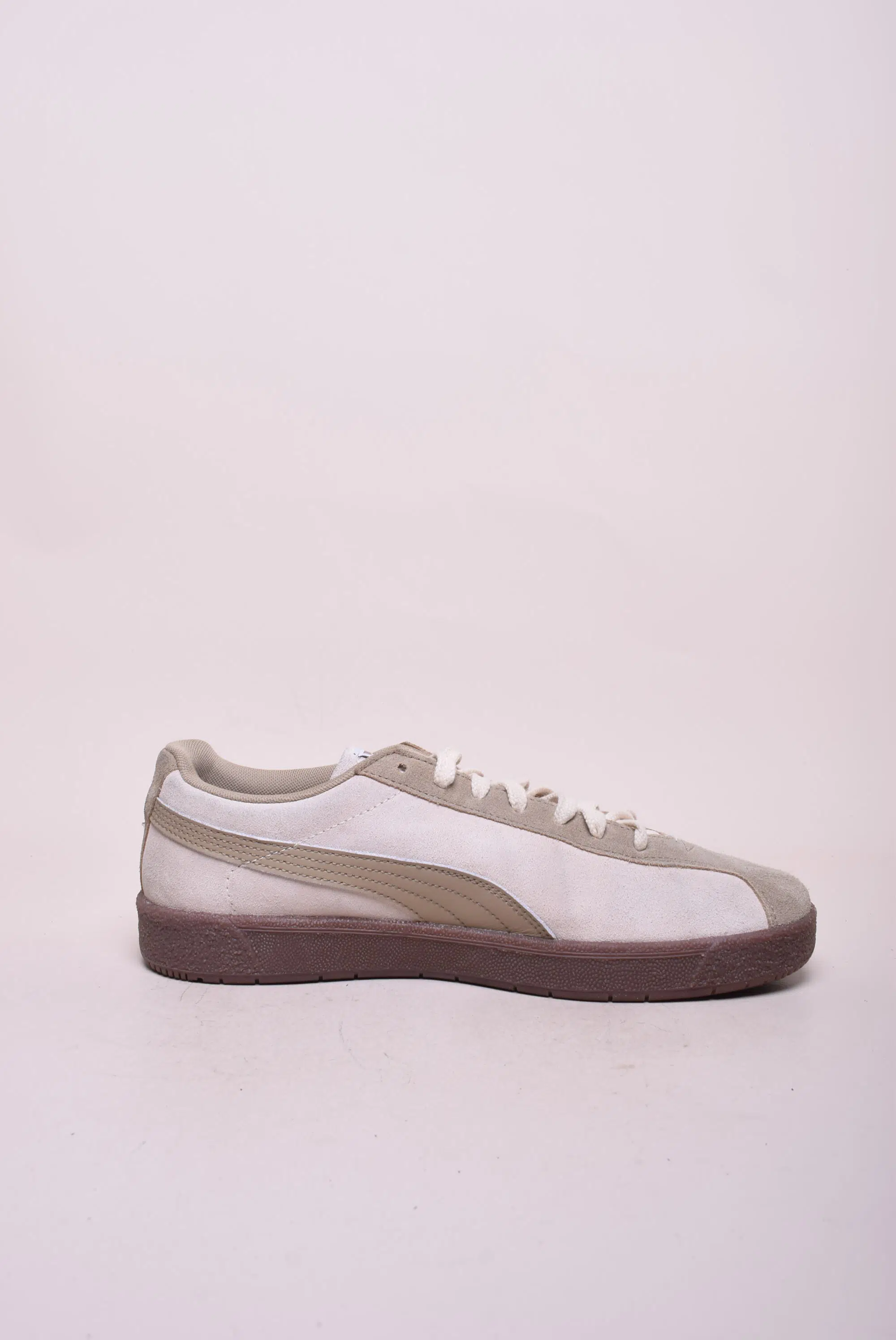 Sneakers barbati Delphin [4]