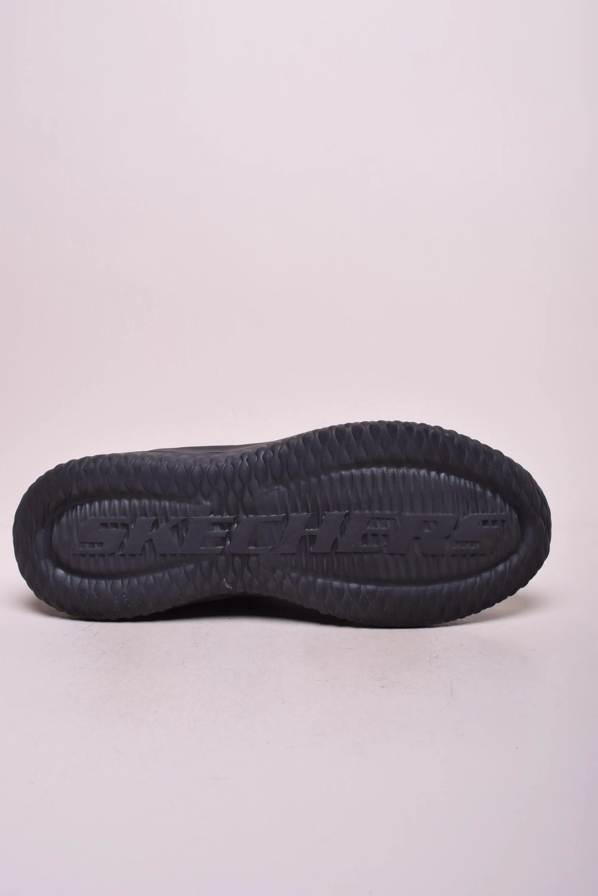 Sneakers barbati Delson 3.0 Glavine [2]