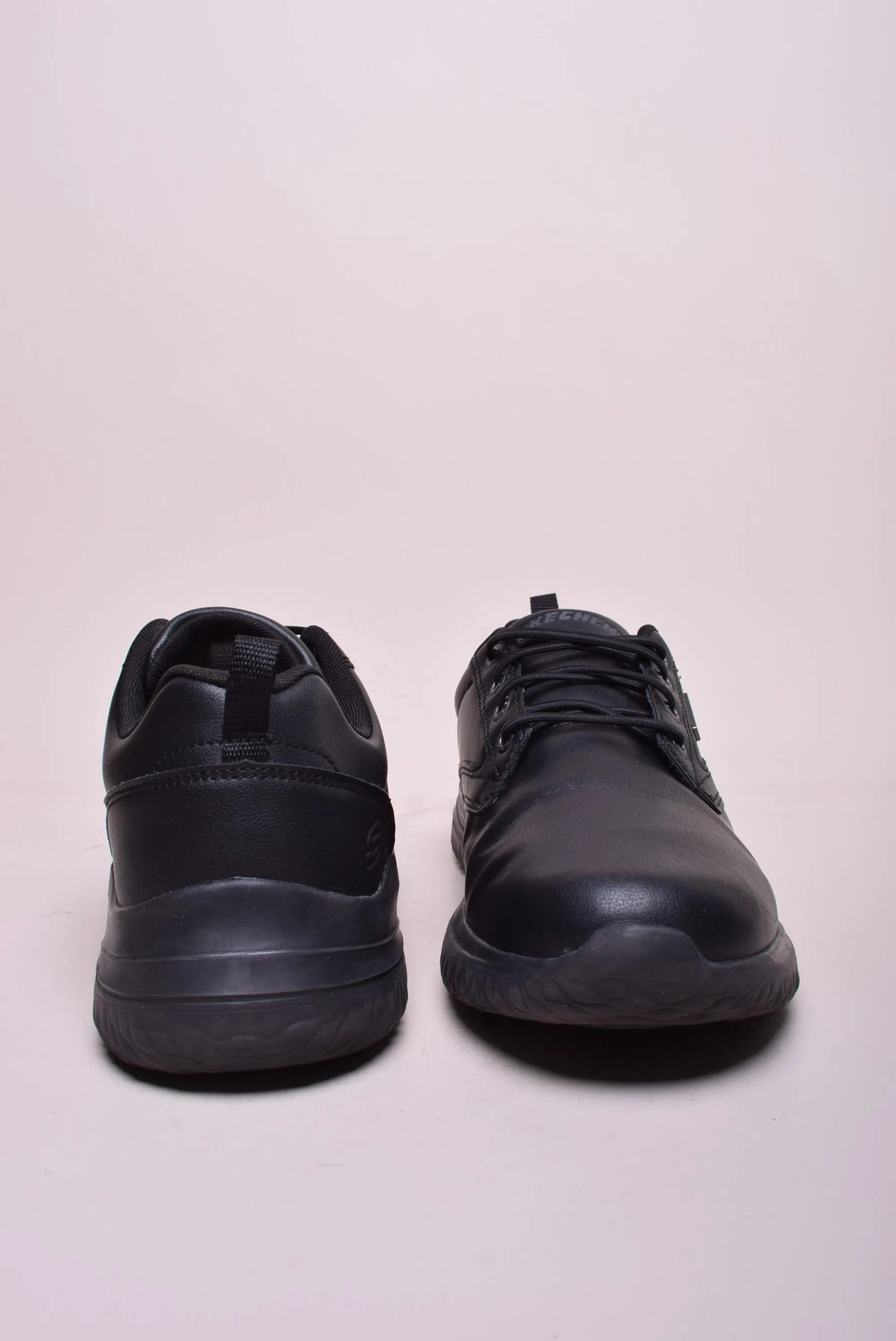 Sneakers barbati Delson 3.0 Glavine [3]