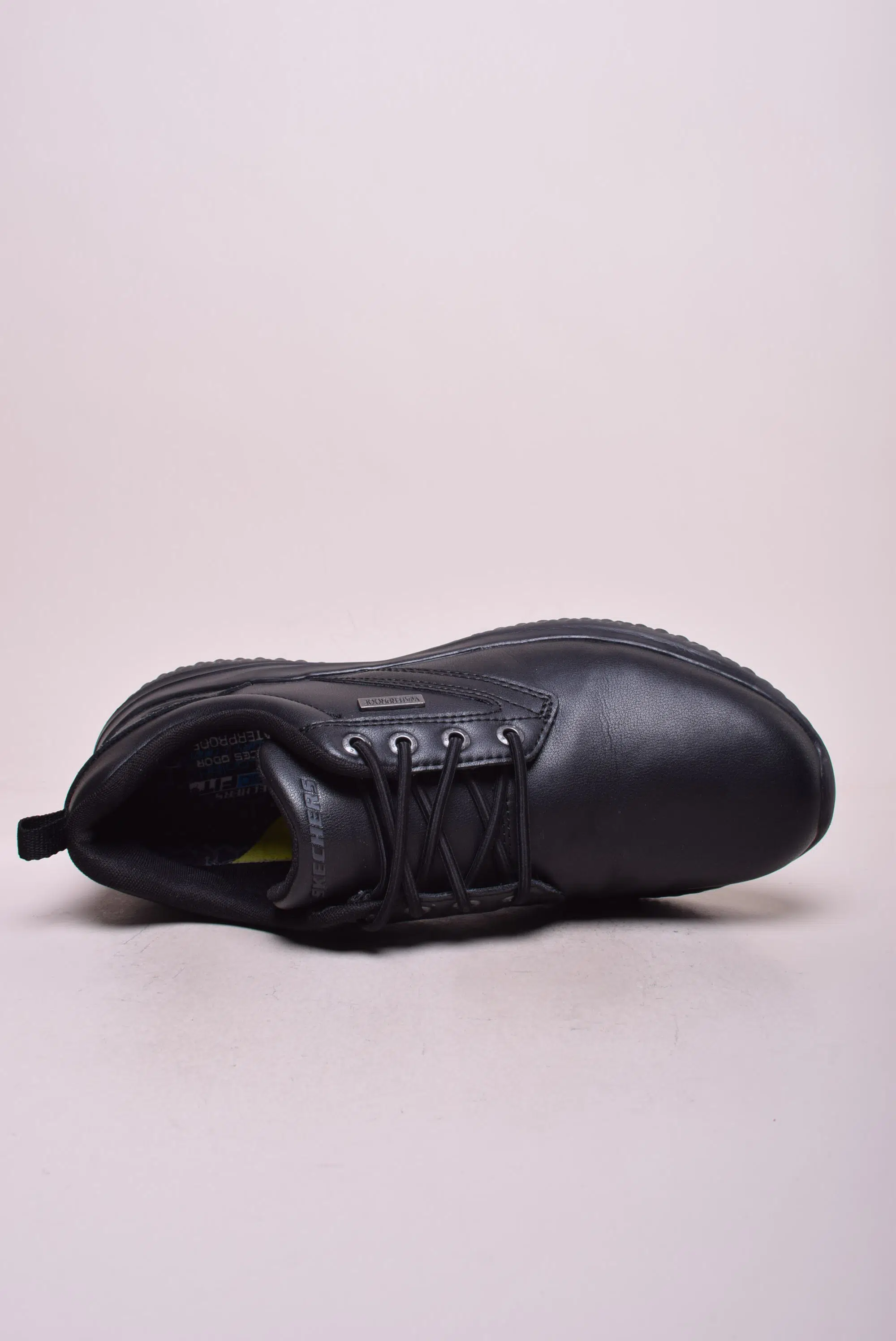 Sneakers barbati Delson 3.0 Glavine [4]