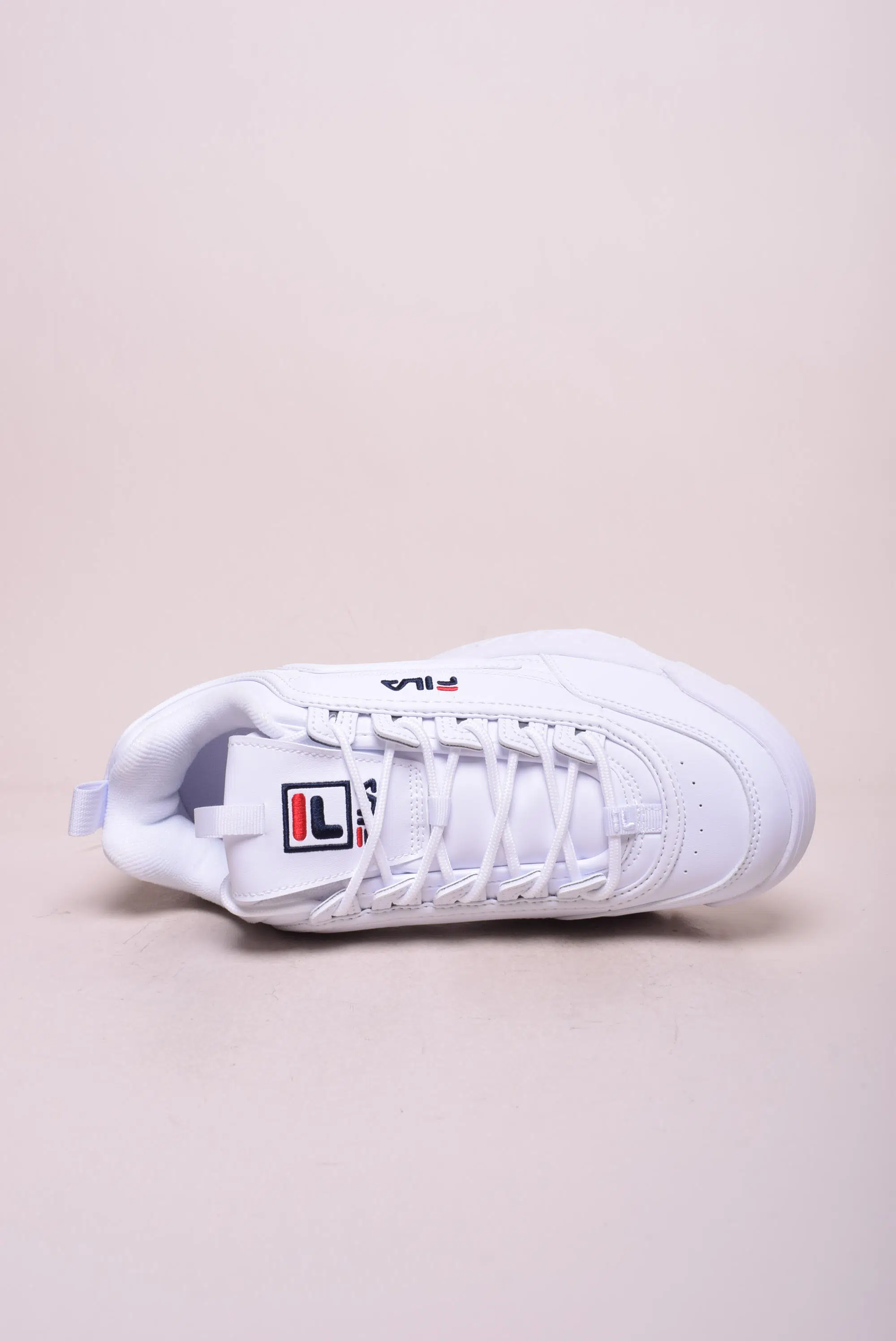 Sneakers barbati Disruptor [4]