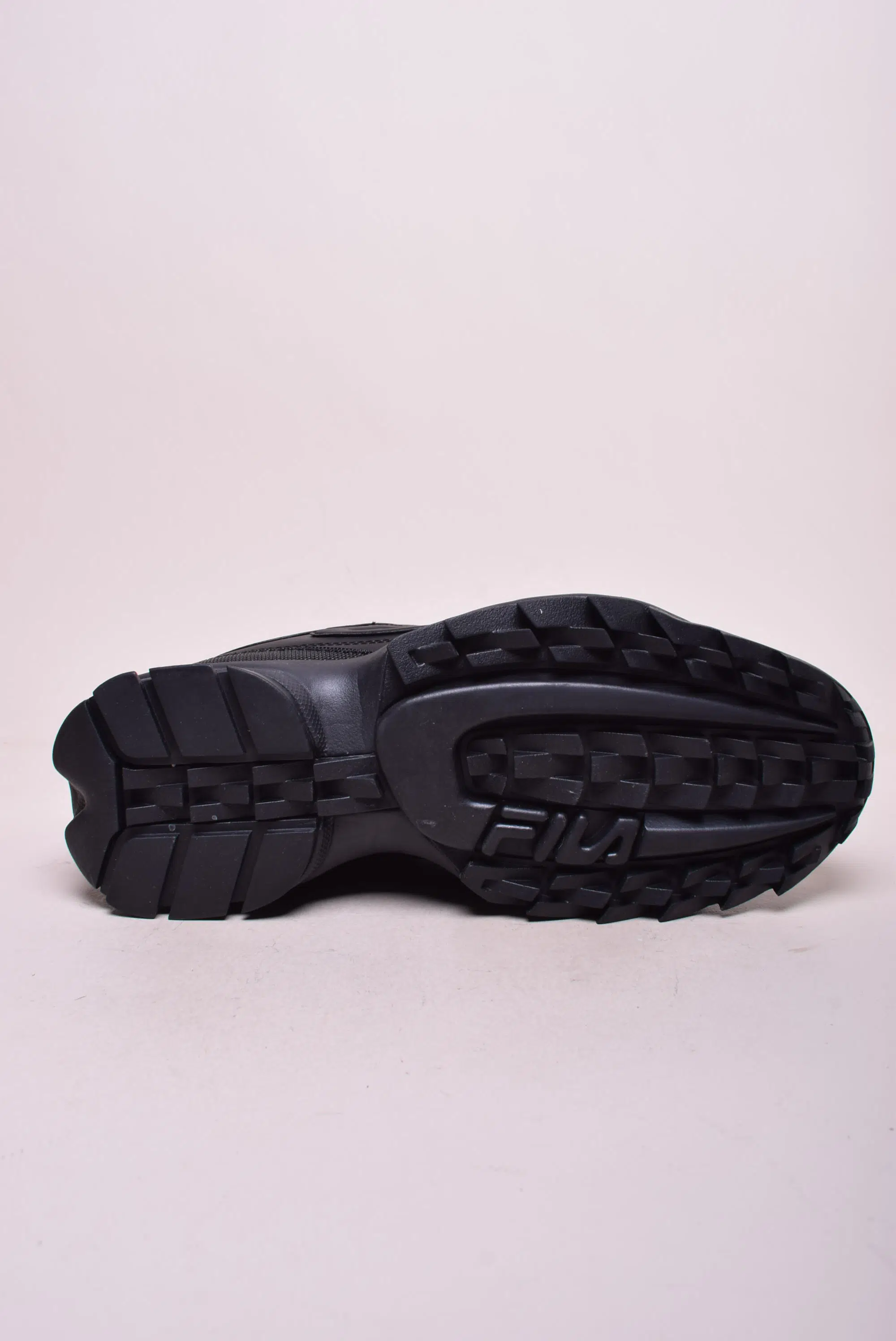 Sneakers barbati Disruptor [2]