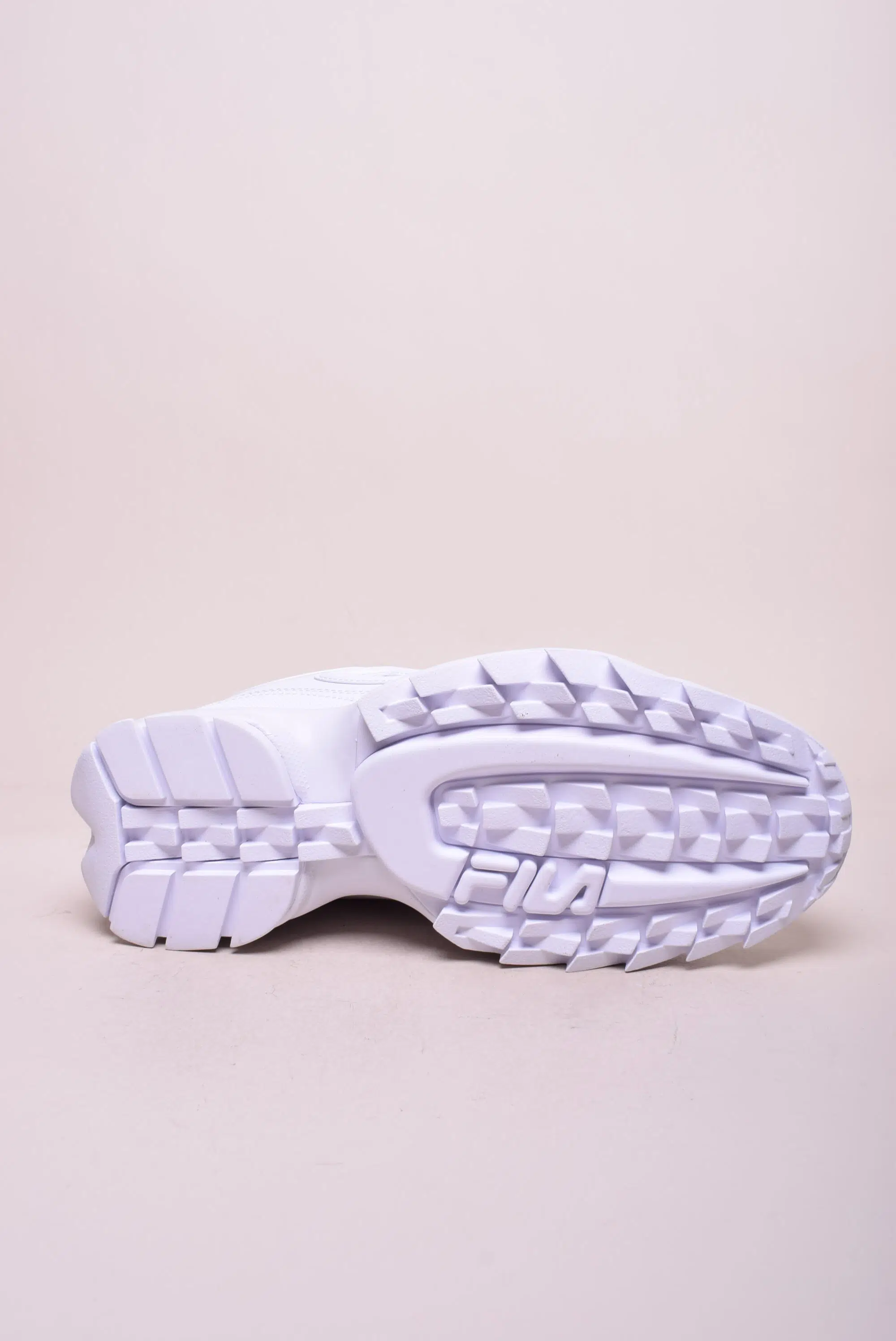 Sneakers barbati Disruptor [2]