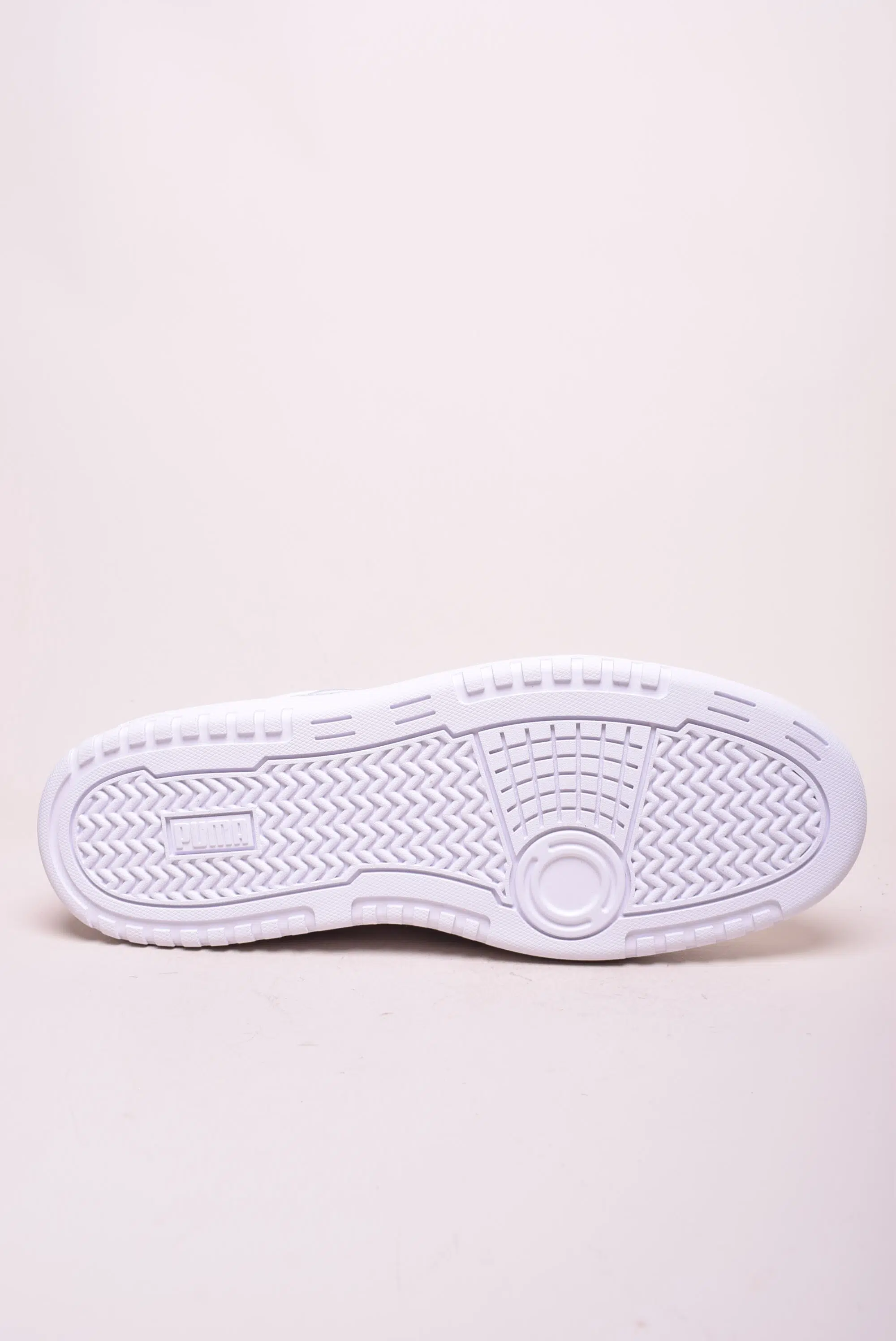 Sneakers barbati Doublecourt [2]