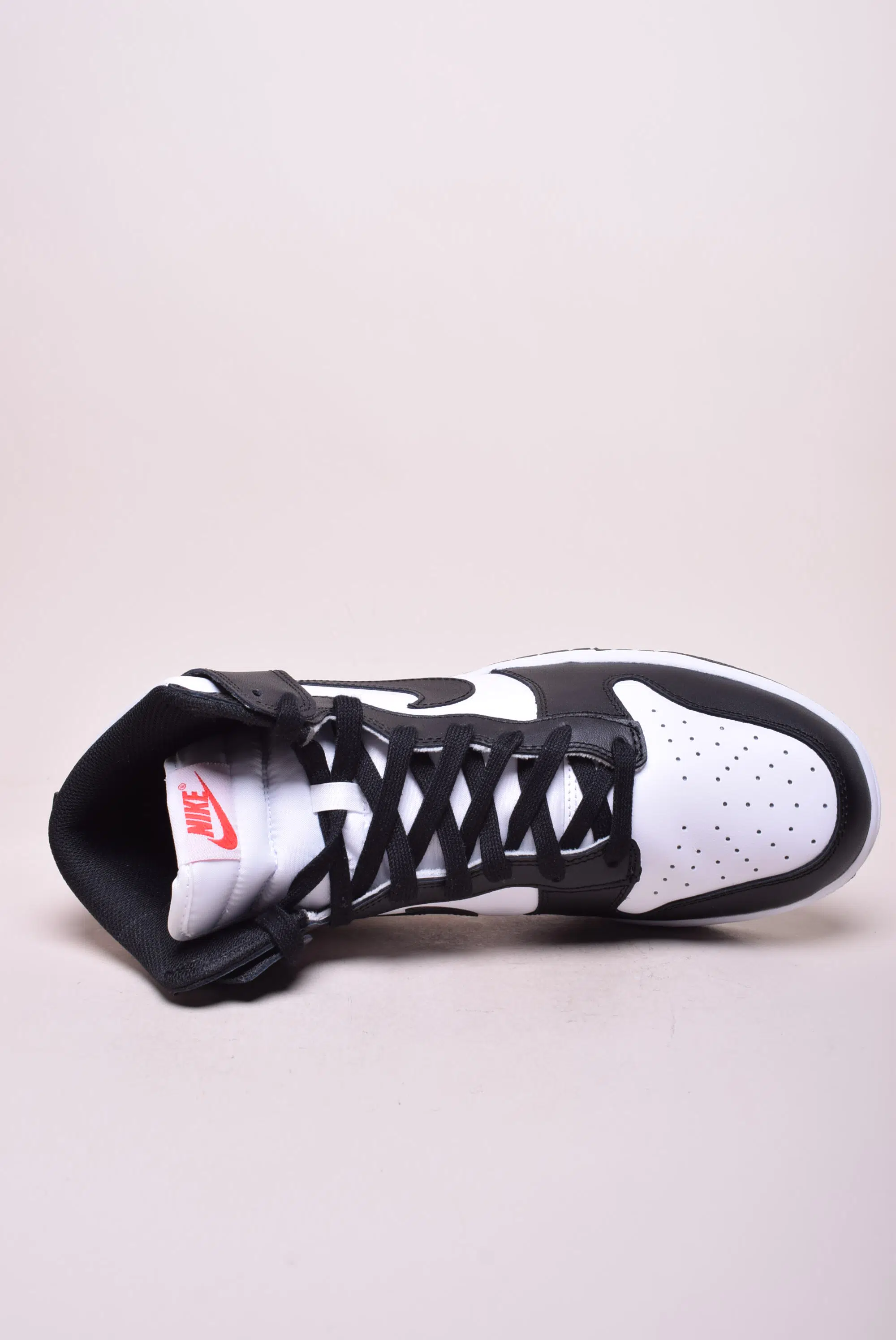 Sneakers barbati Dunk High [4]