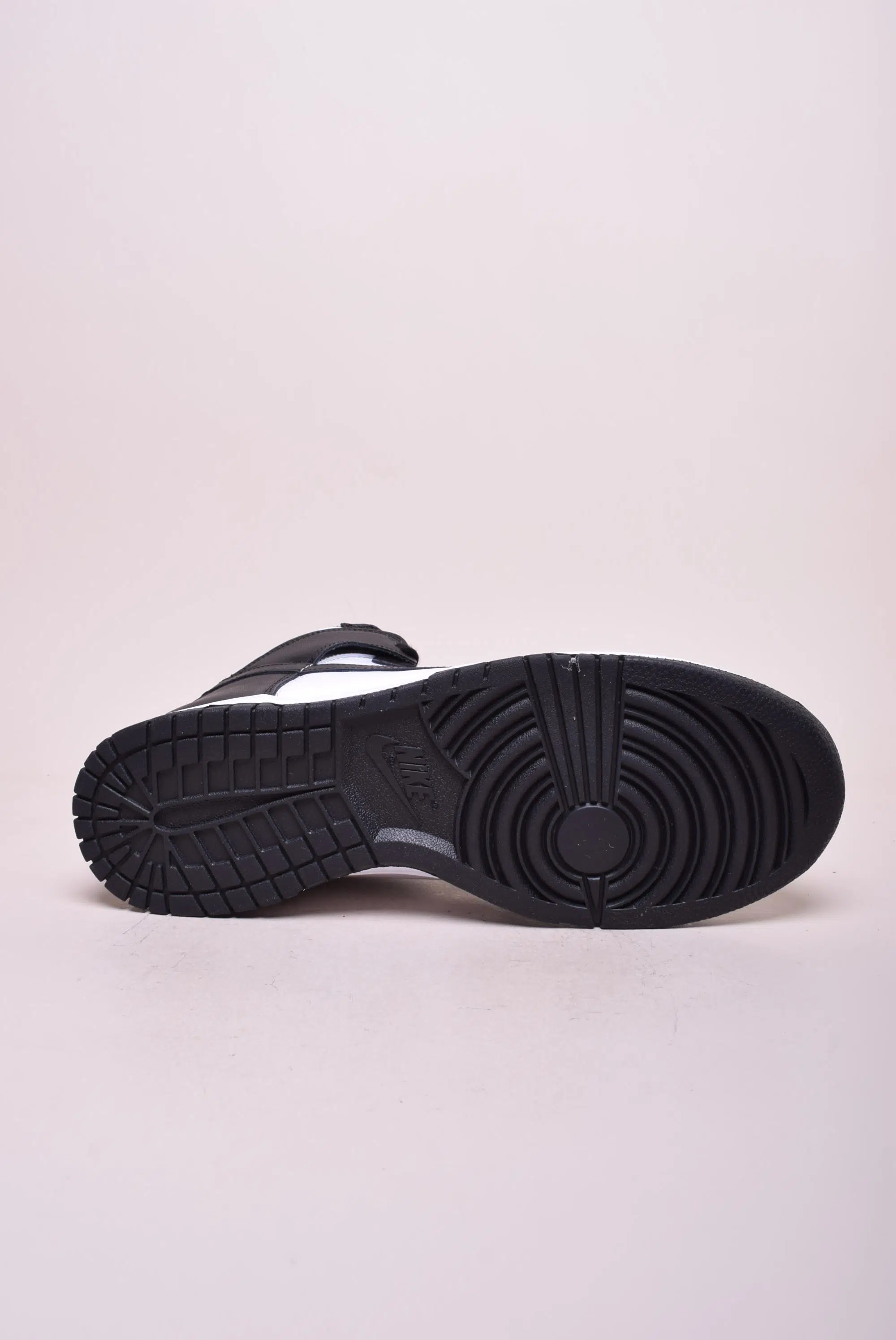 Sneakers barbati Dunk High [2]