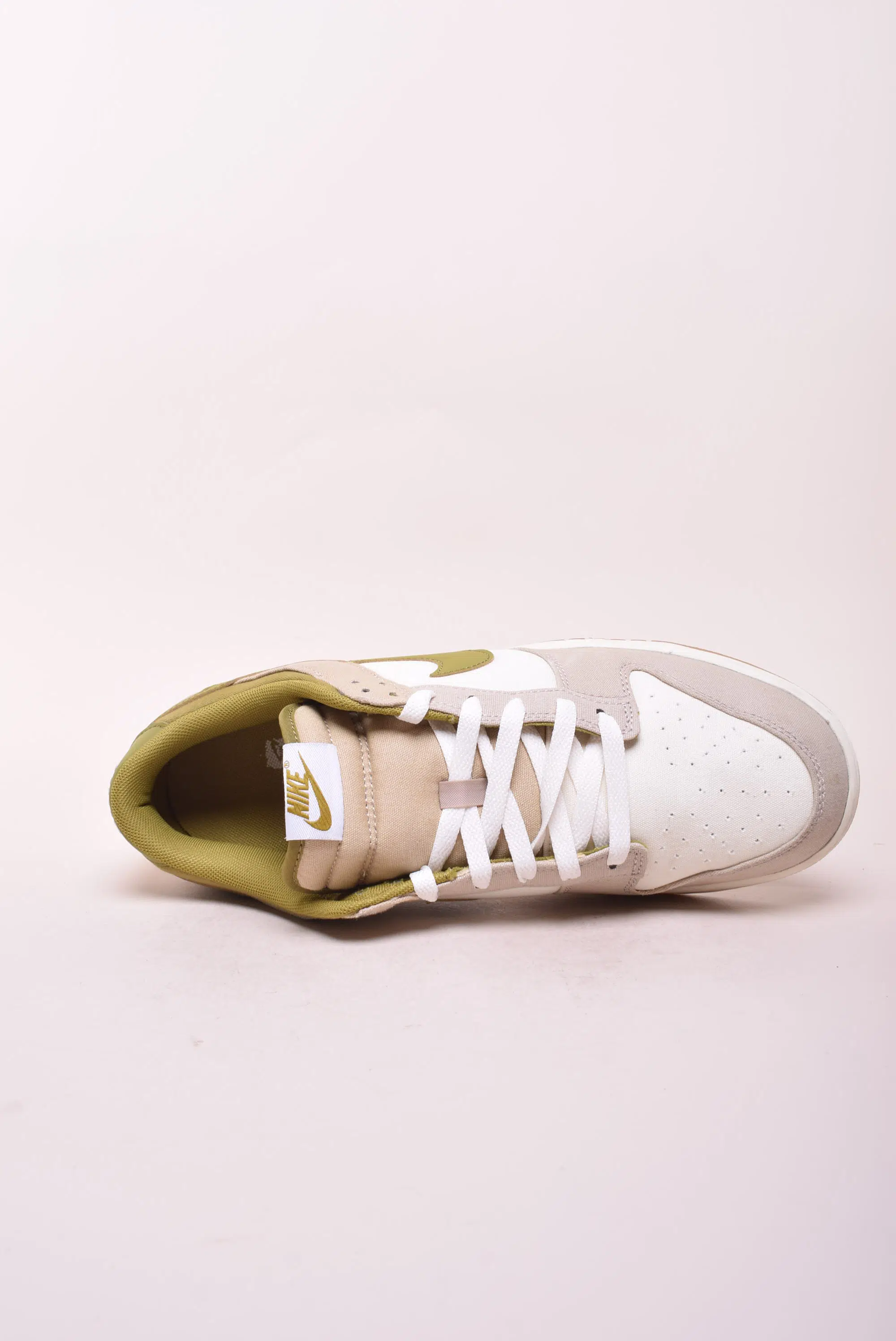 Sneakers barbati Dunk Low [4]