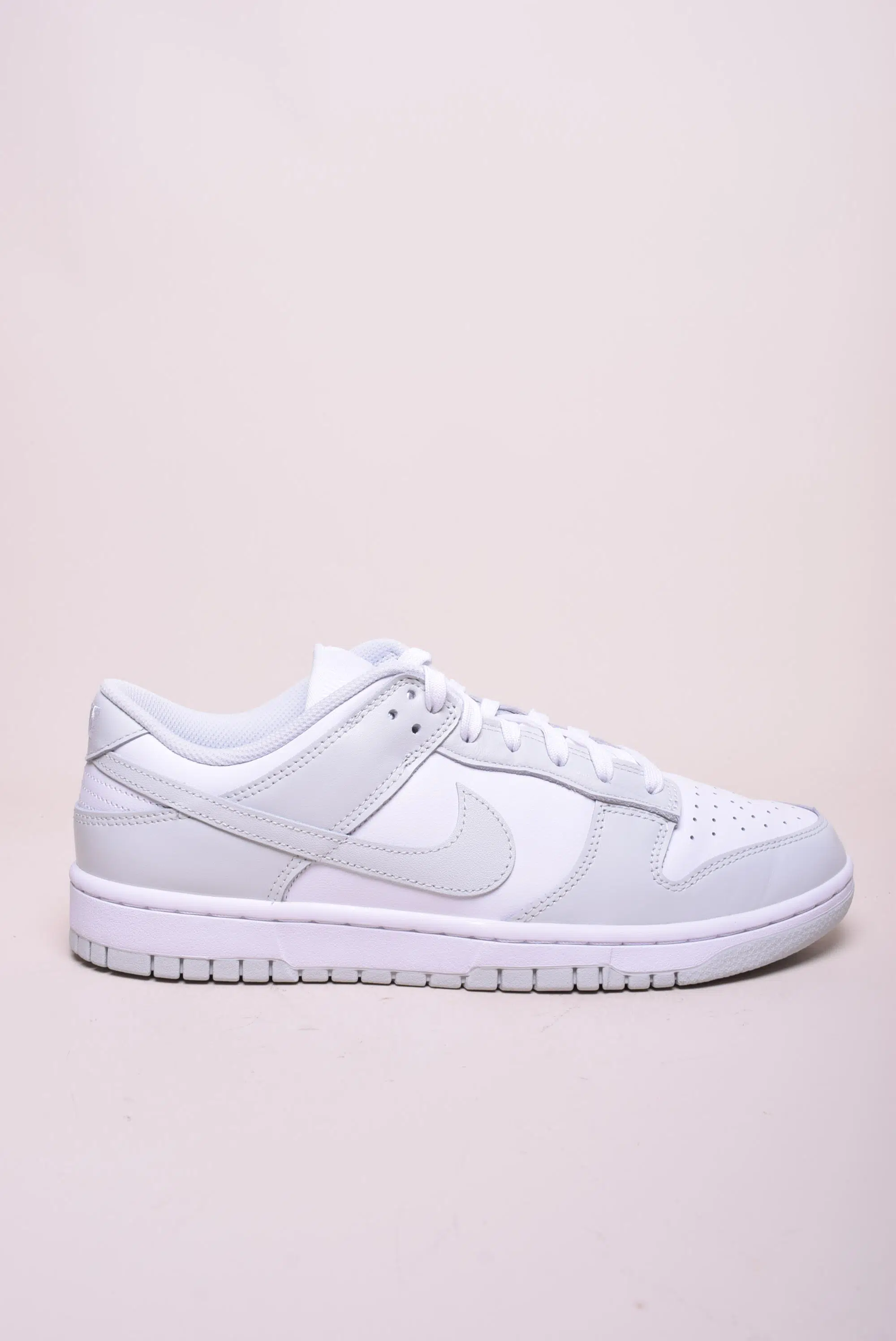 Adidasi barbati Dunk Low