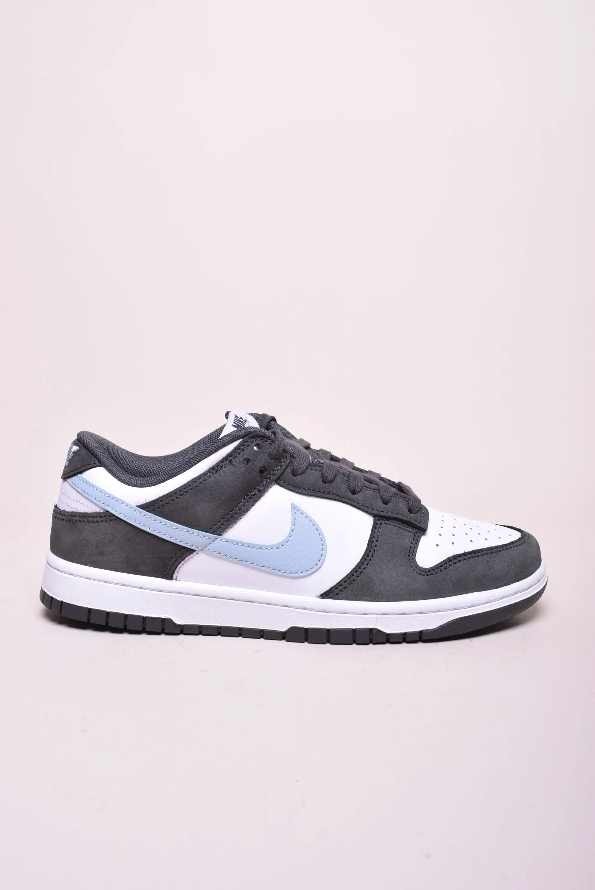 Sneakers barbati Dunk Low