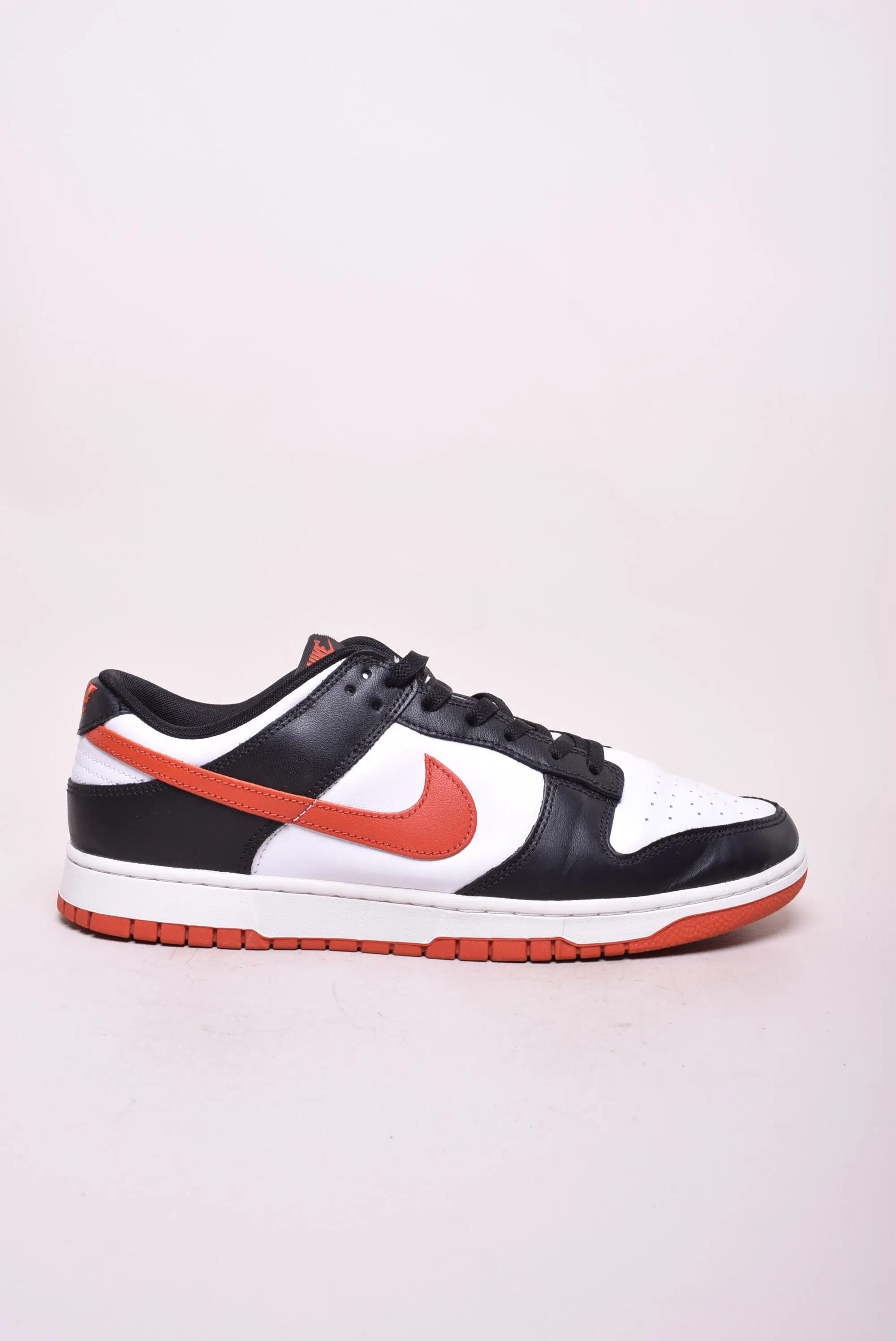 Sneakers barbati Dunk Low