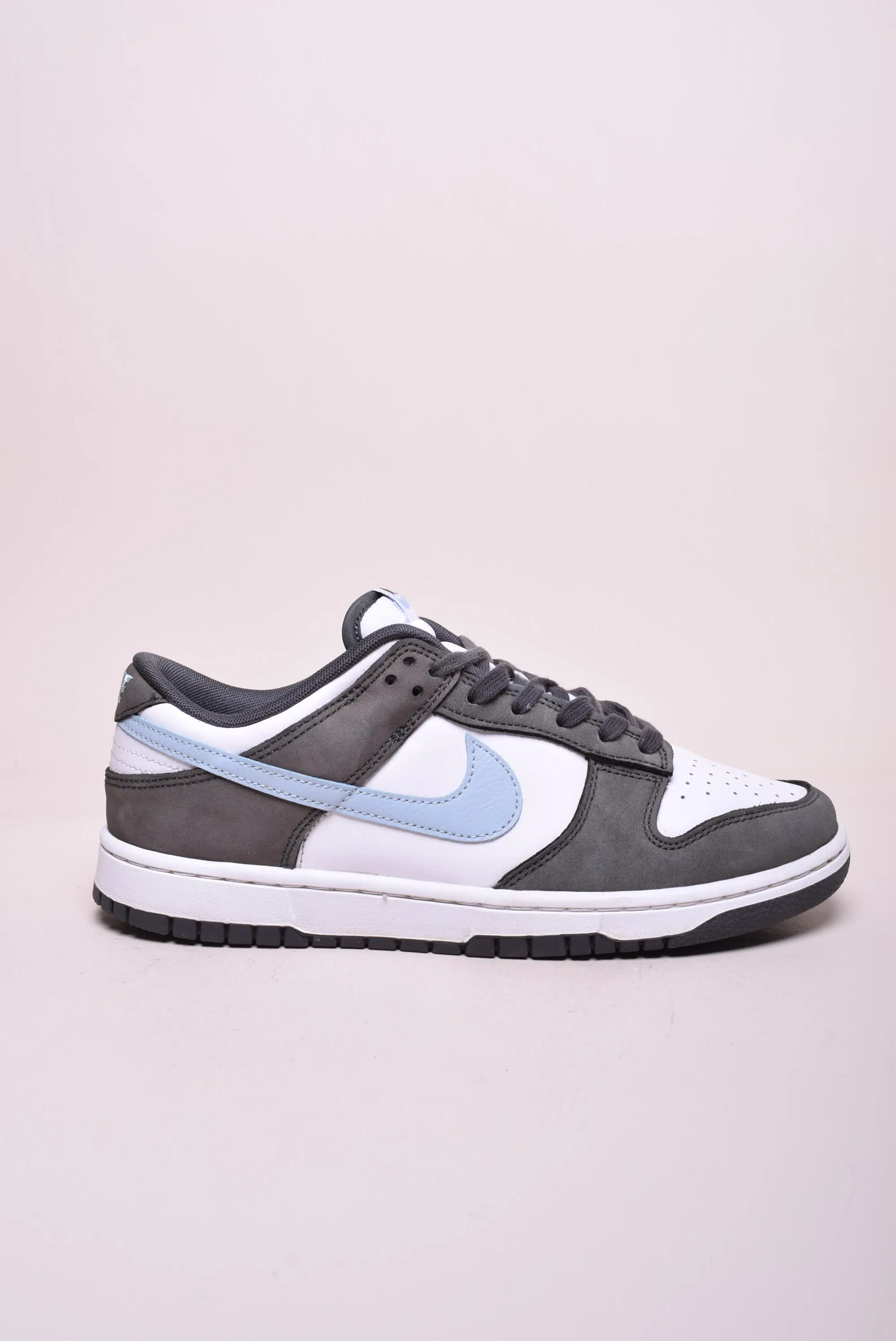 Sneakers barbati Dunk Low