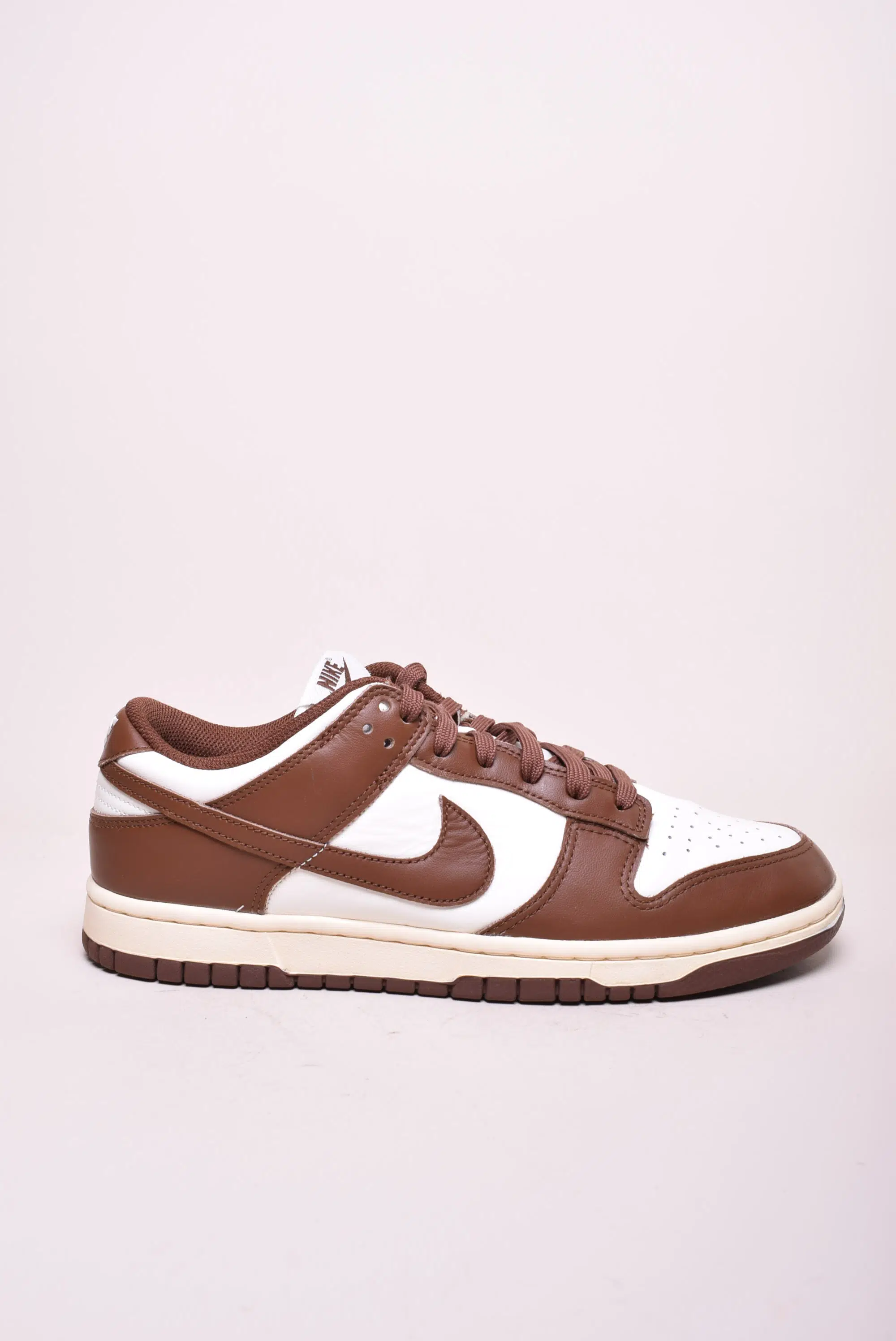 Adidasi barbati Dunk Low