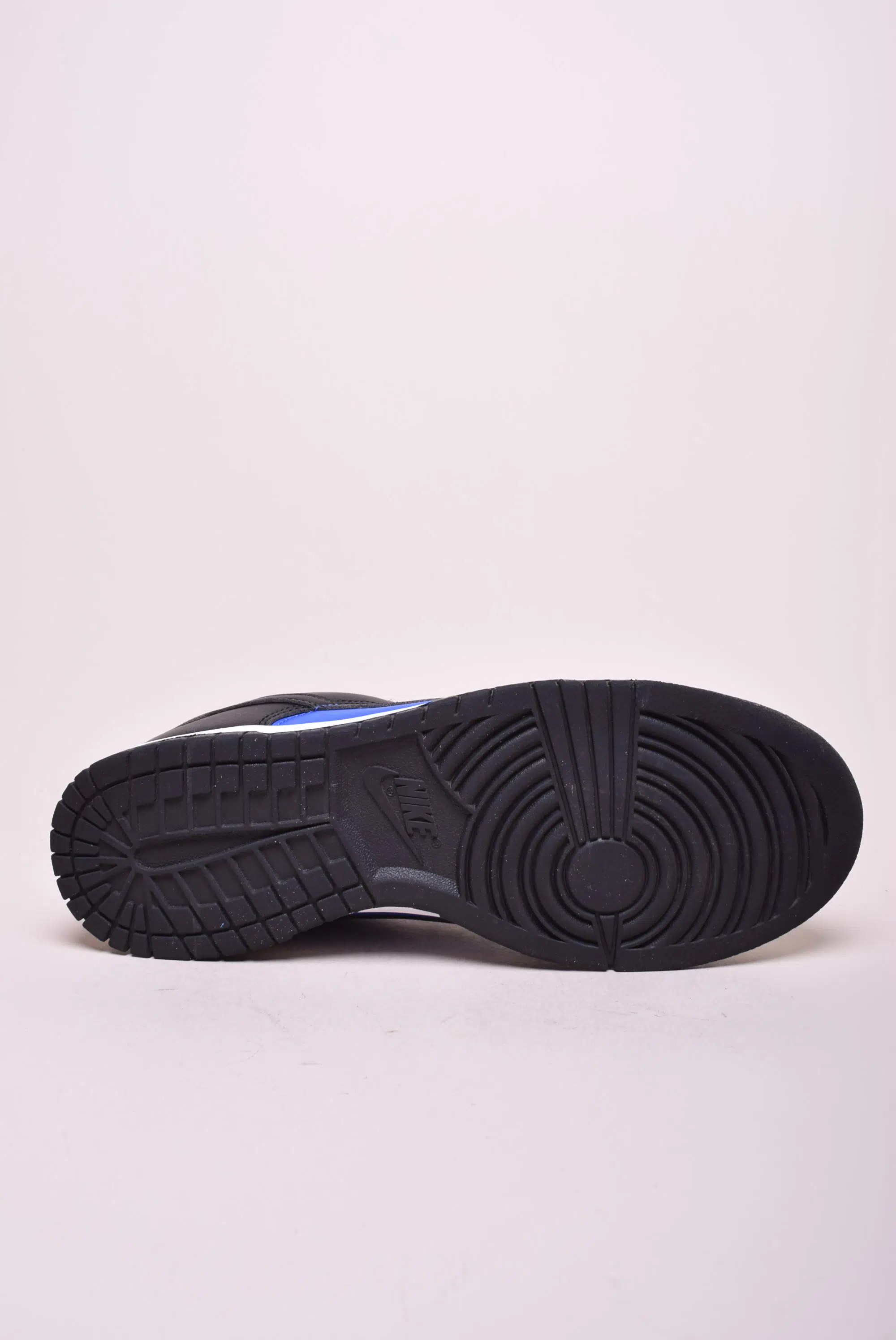 Sneakers barbati Dunk Low [2]