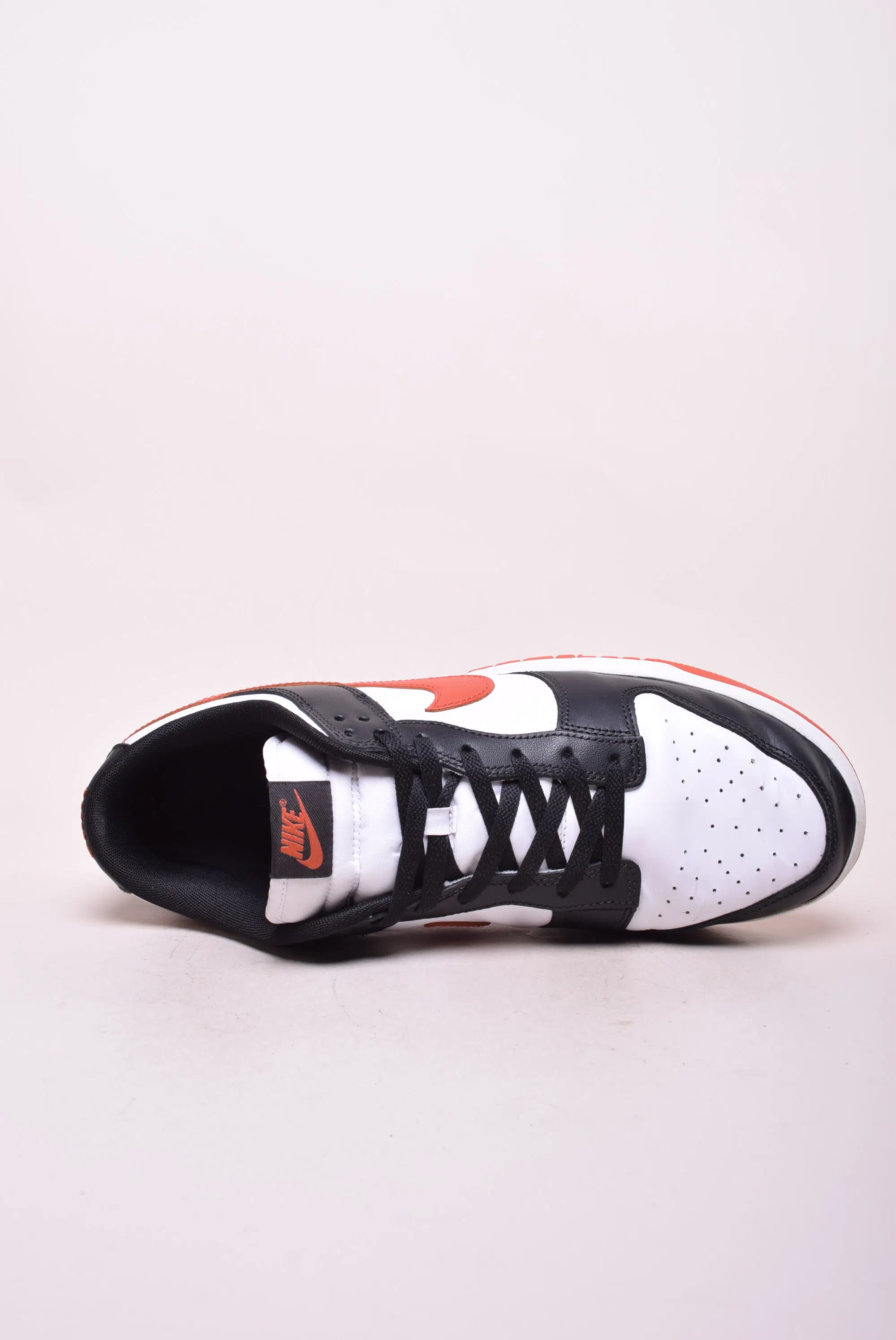 Sneakers barbati Dunk Low [4]