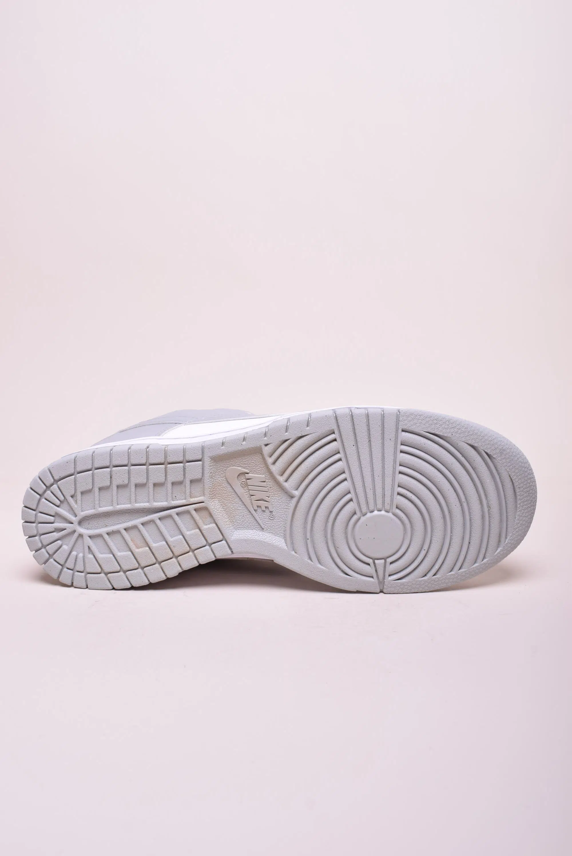 Sneakers barbati Dunk Low [2]