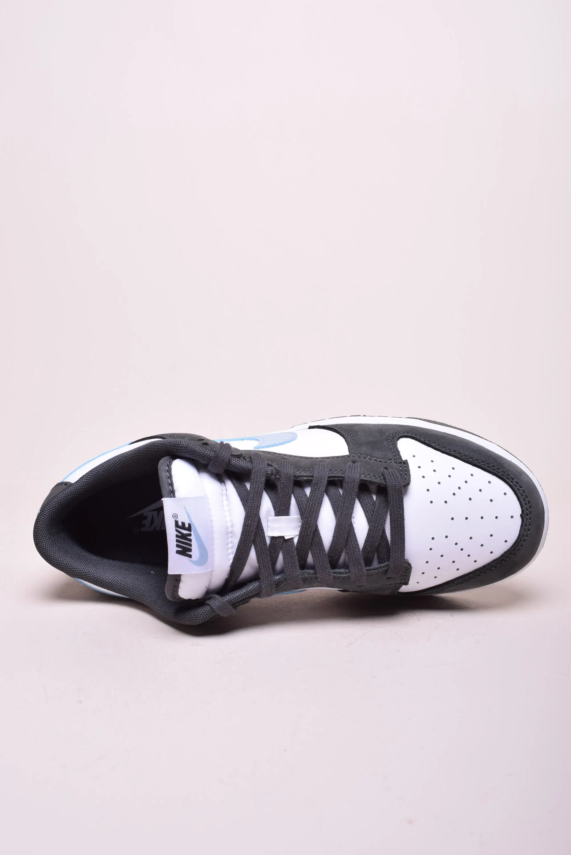 Sneakers barbati Dunk Low [4]