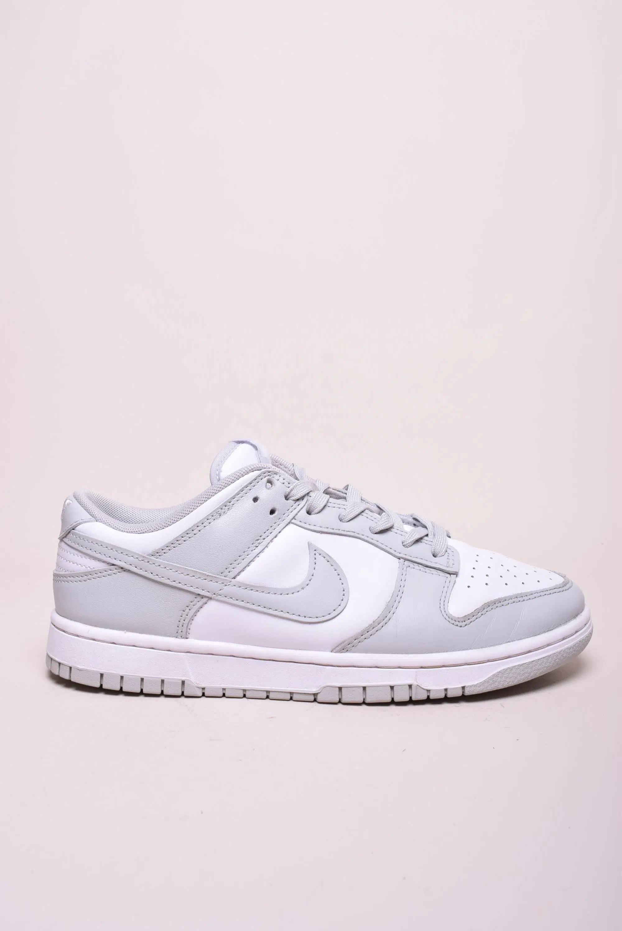 Adidasi barbati Dunk Low
