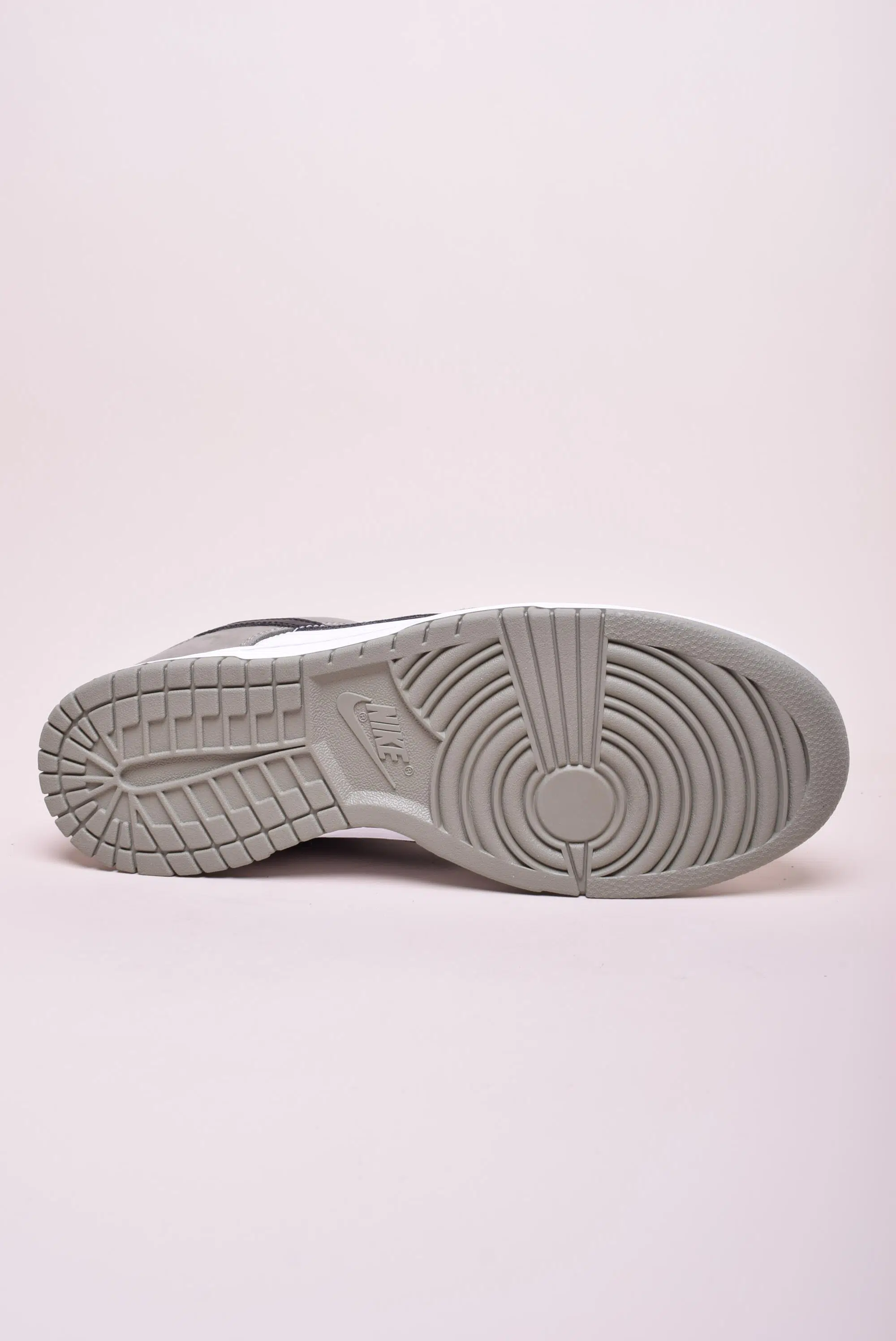 Sneakers barbati Dunk Low [2]