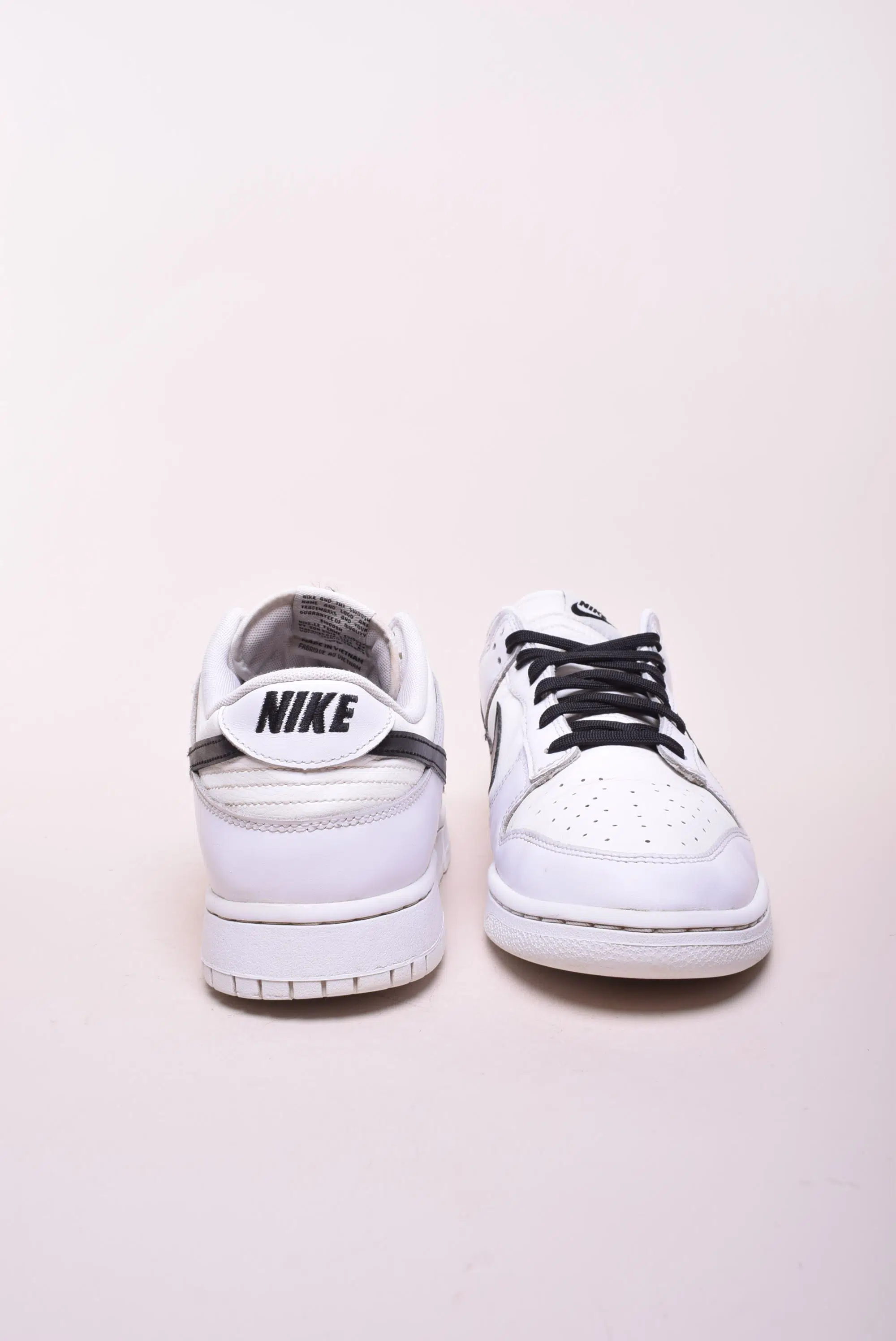 Sneakers barbati Dunk Low [3]