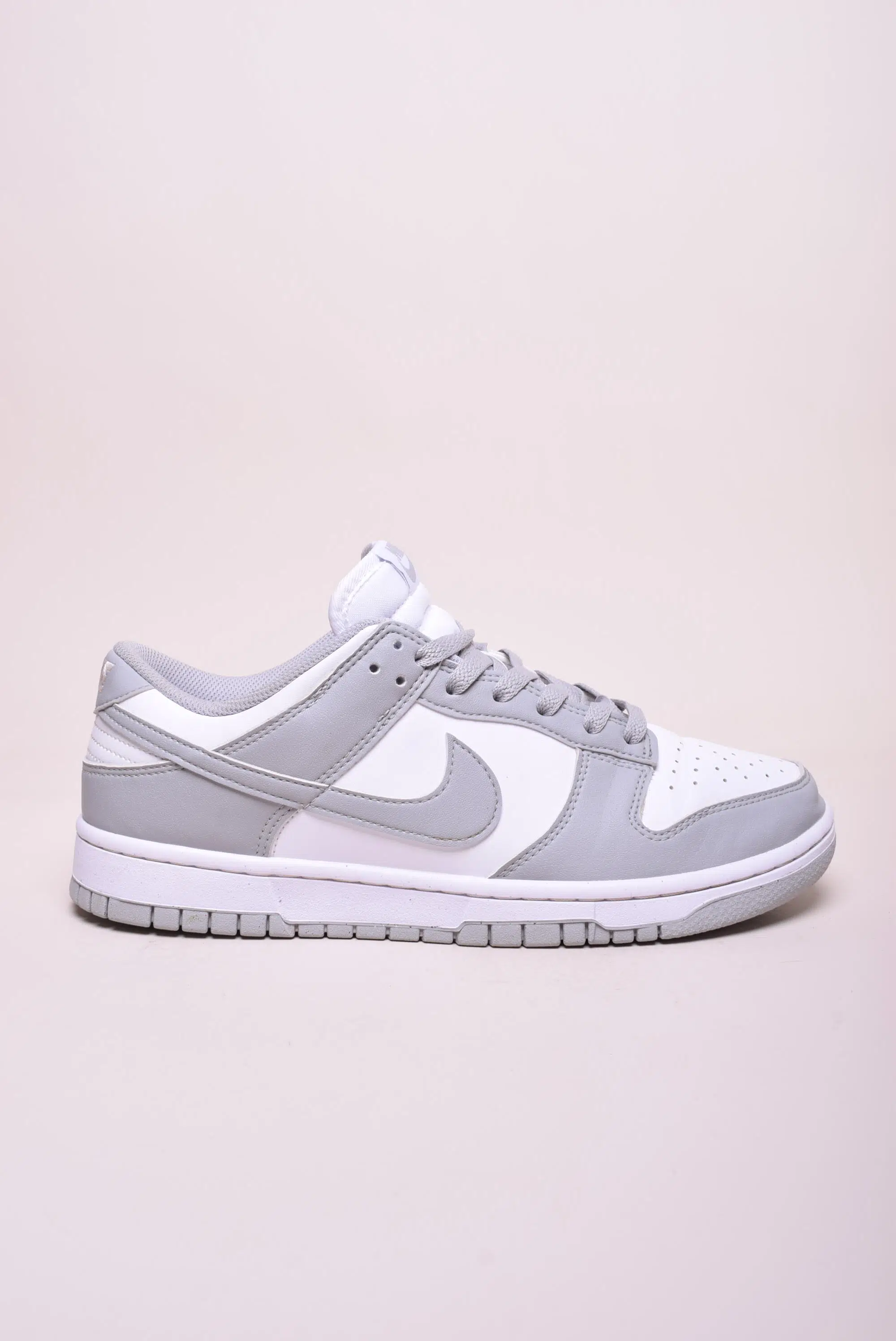 Sneakers barbati Dunk Low [1]